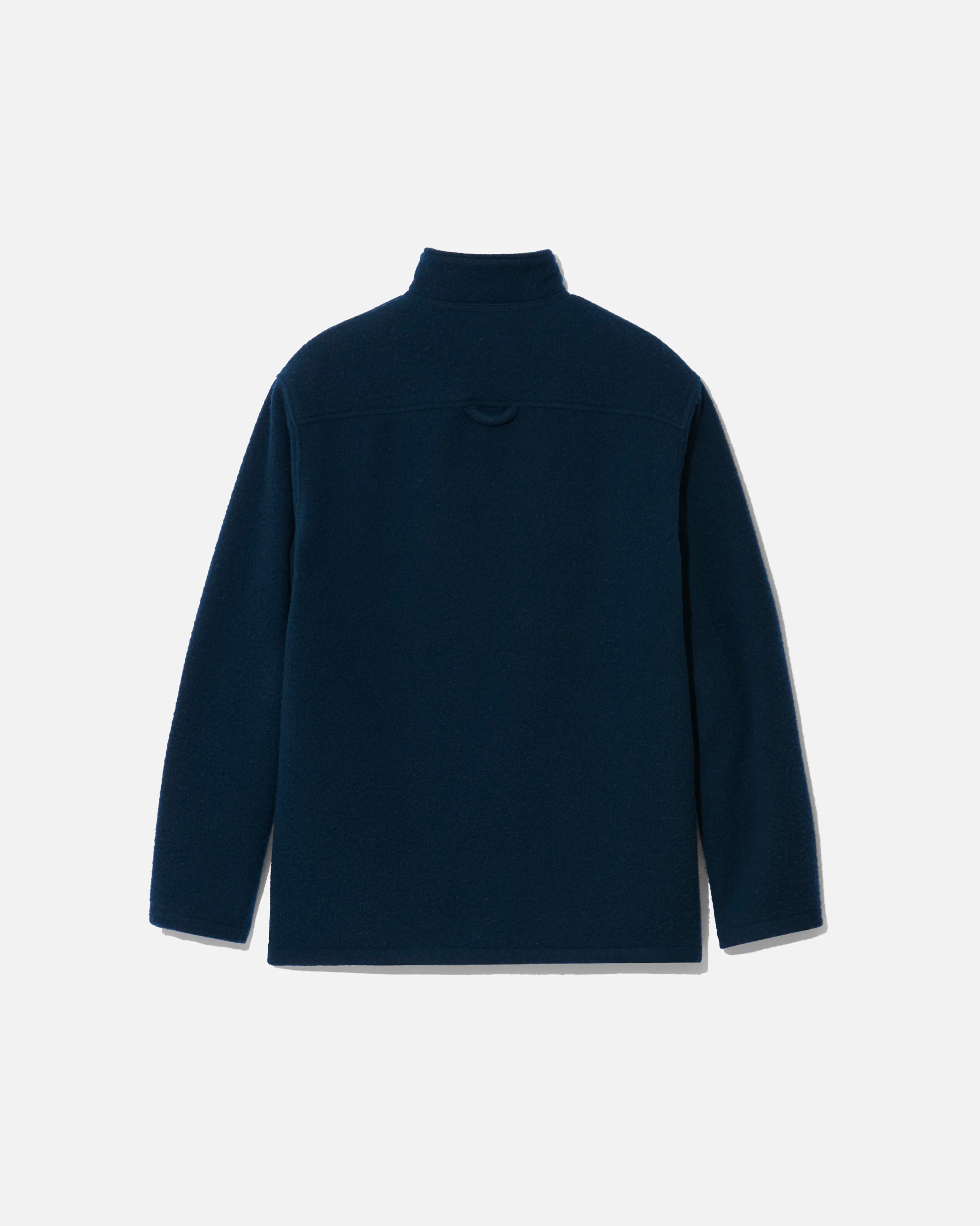 Fleece athletic plombe - Image 4