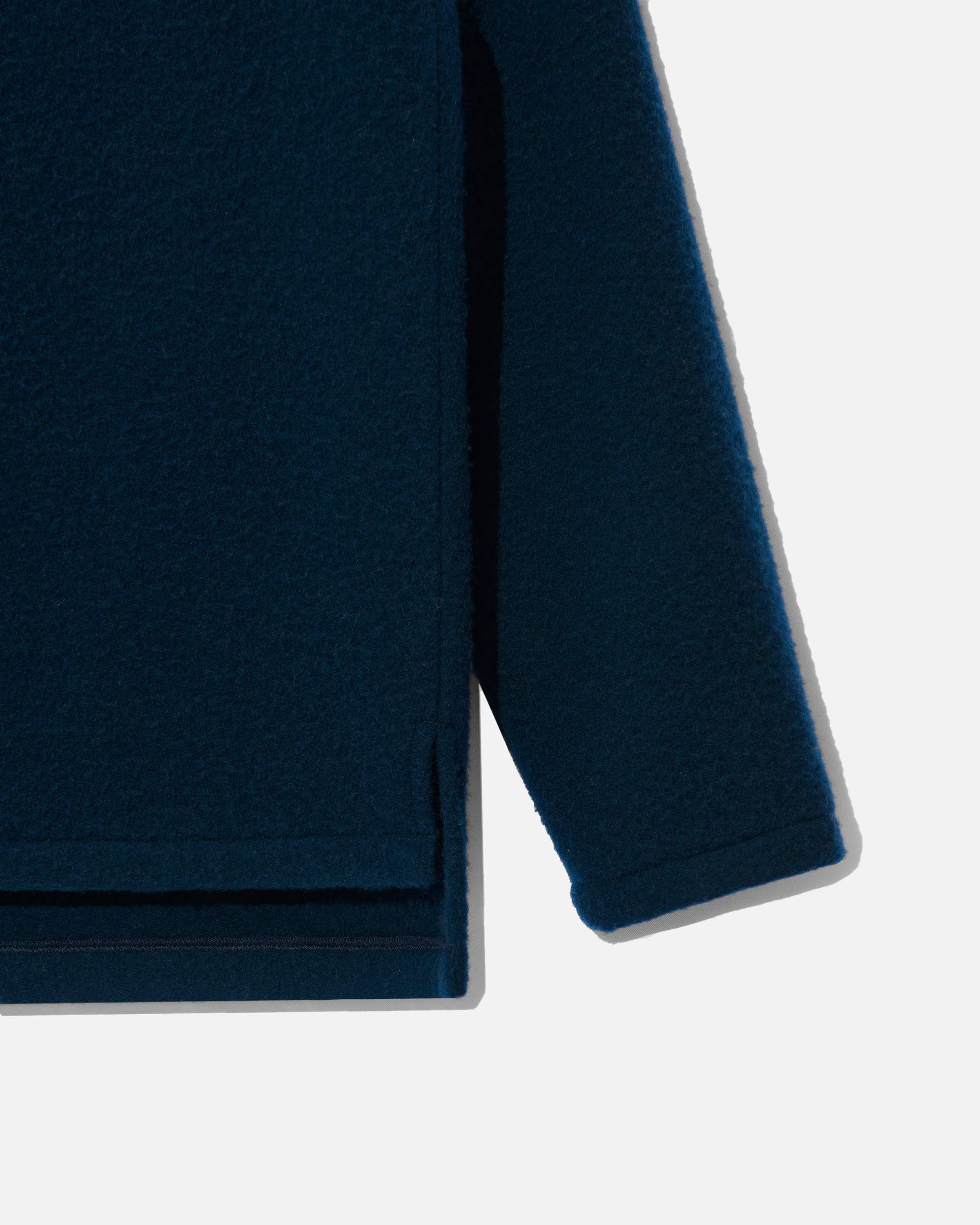 Fleece athletic plombe - Image 5
