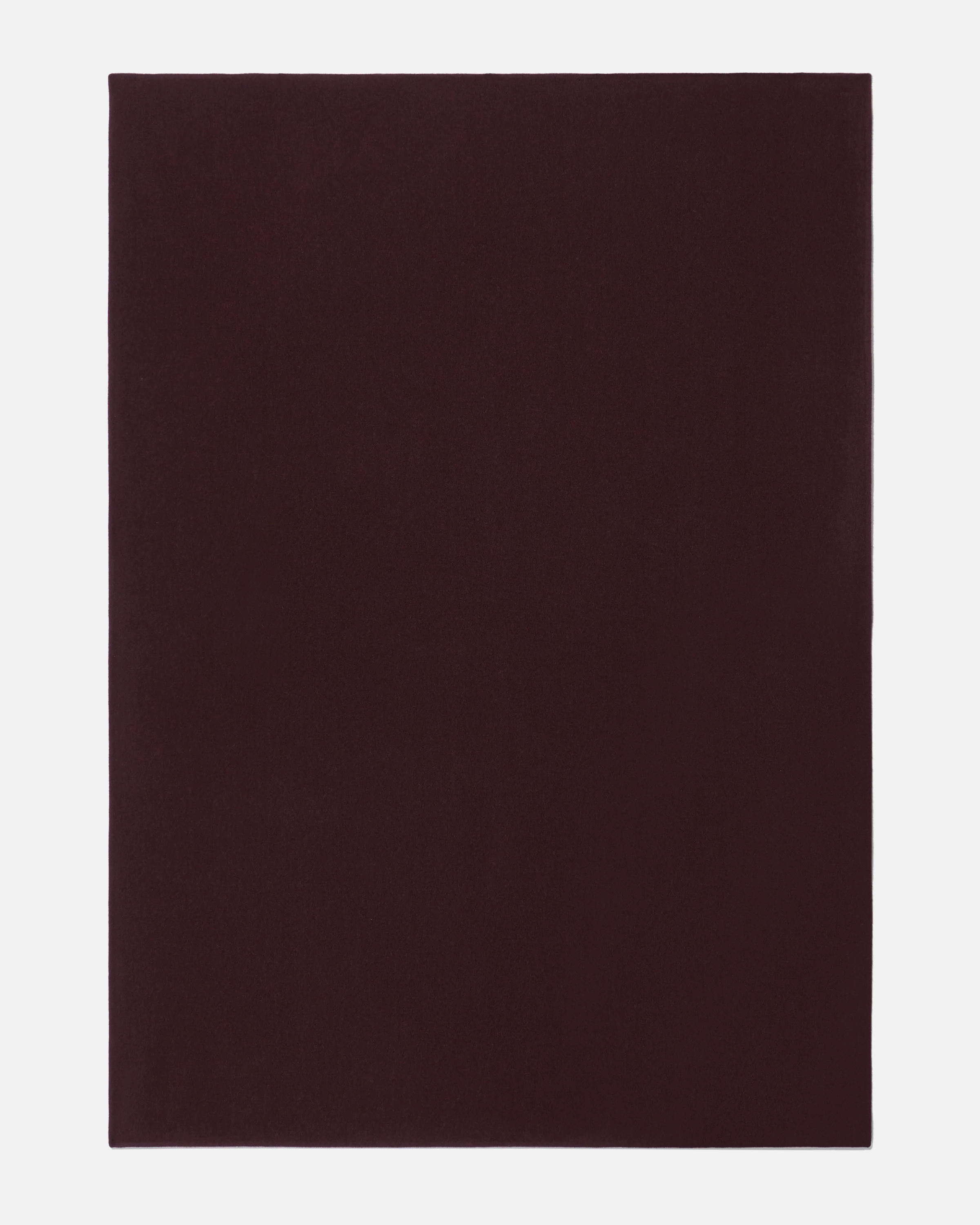 Fleece blanket tanin - Image 2