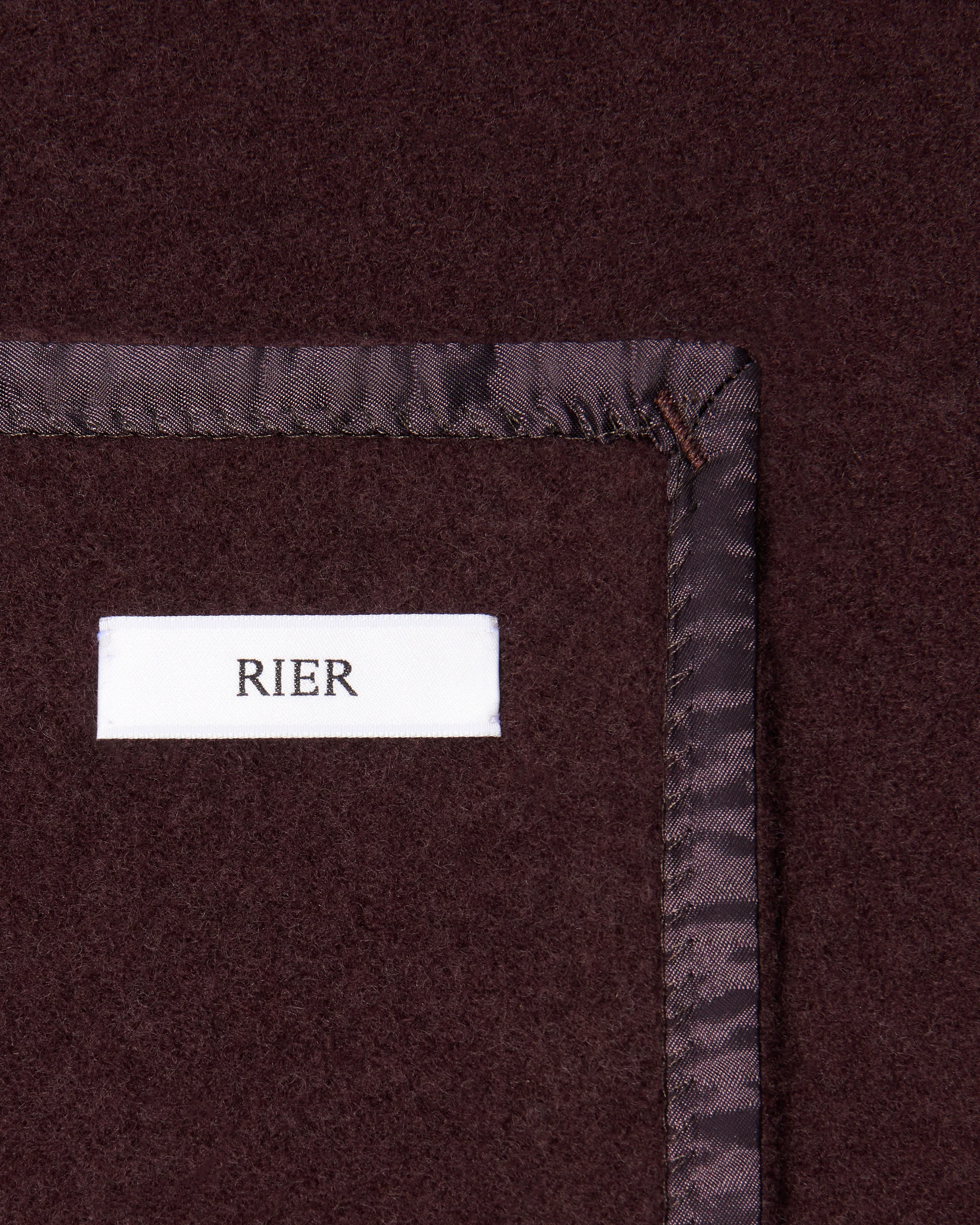 Fleece blanket tanin - Image 3
