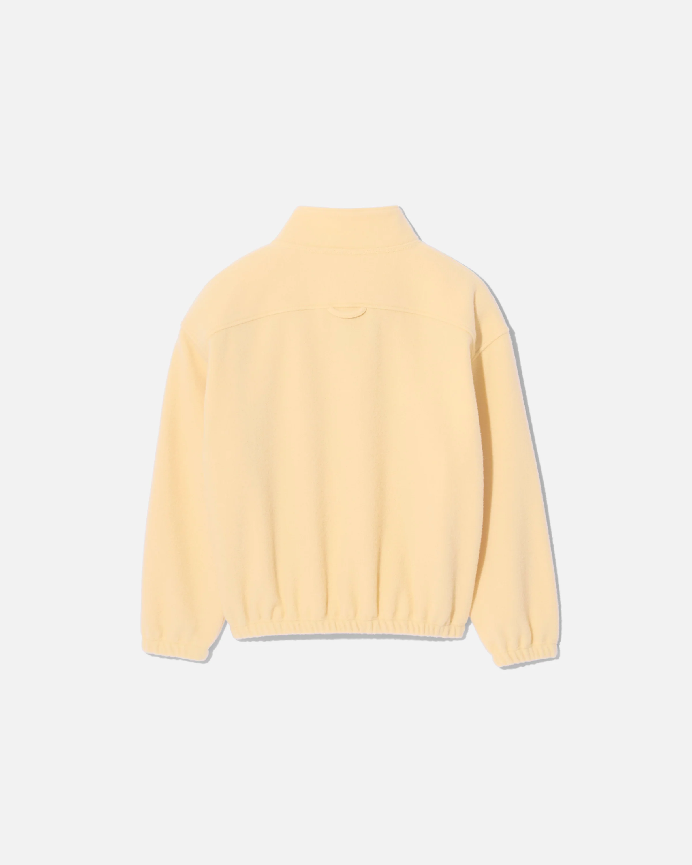 Fleece butter - Image 2
