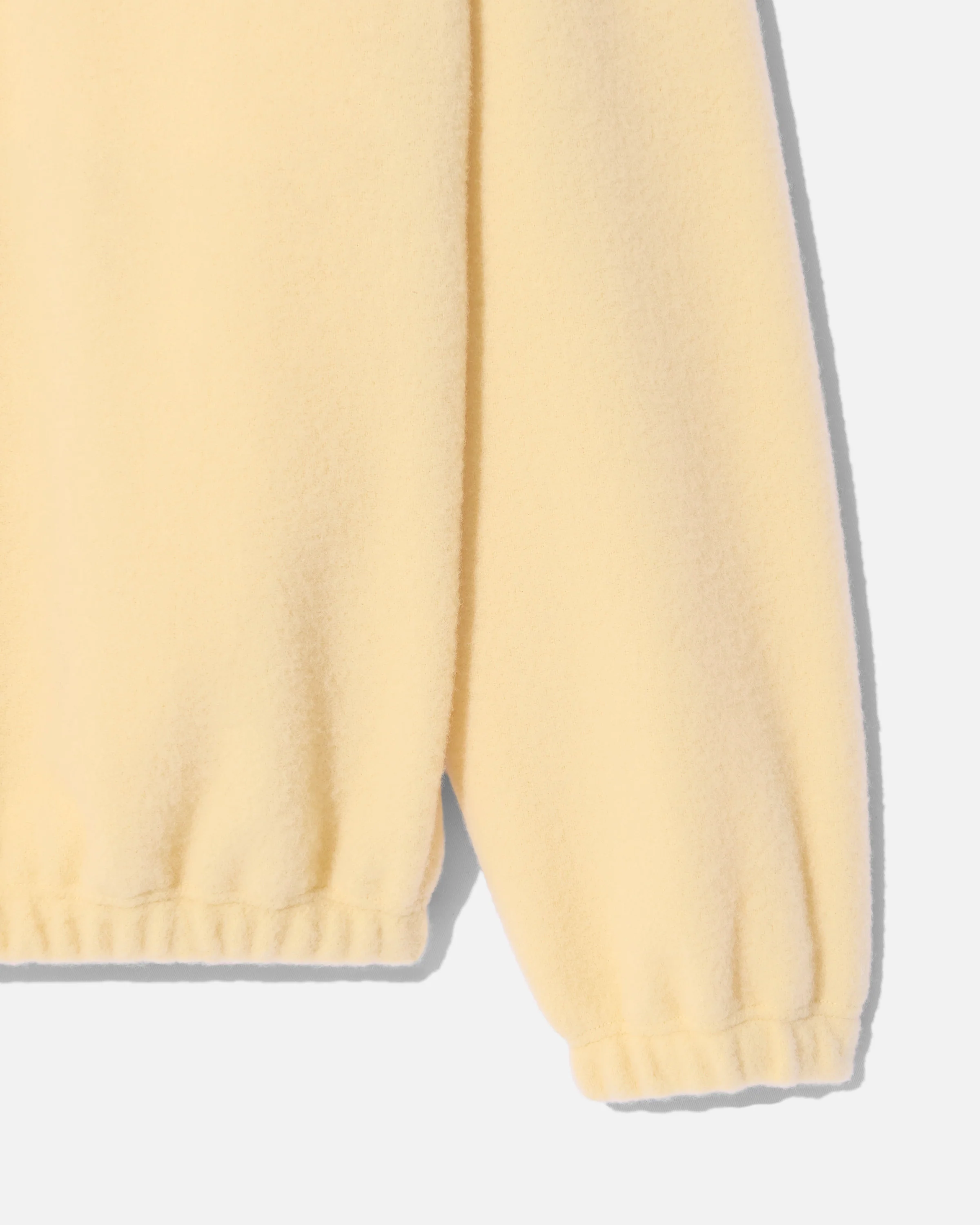 Fleece butter - Image 3