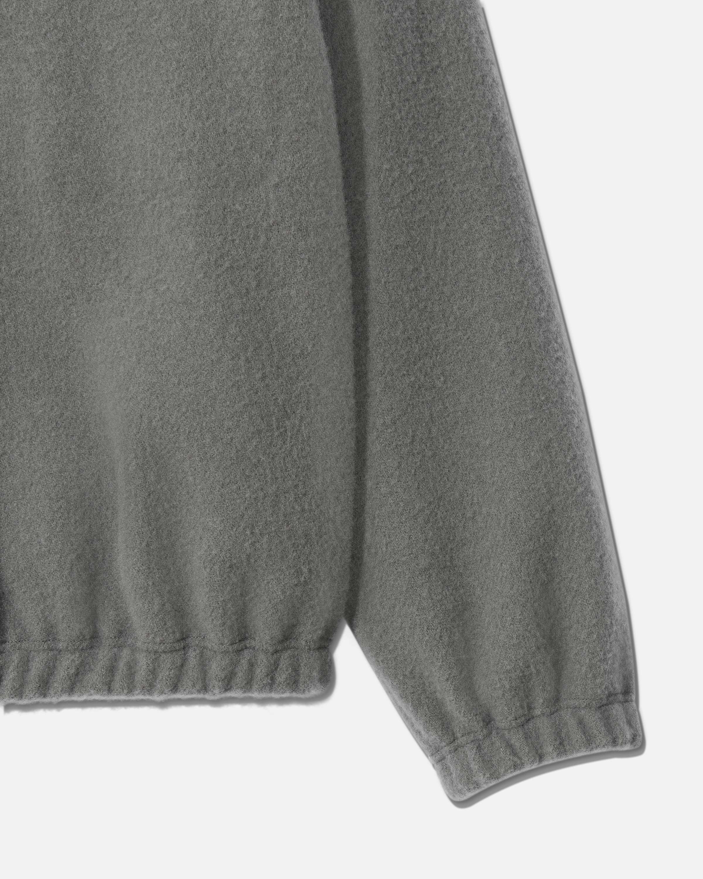 Fleece castelrock - Image 3