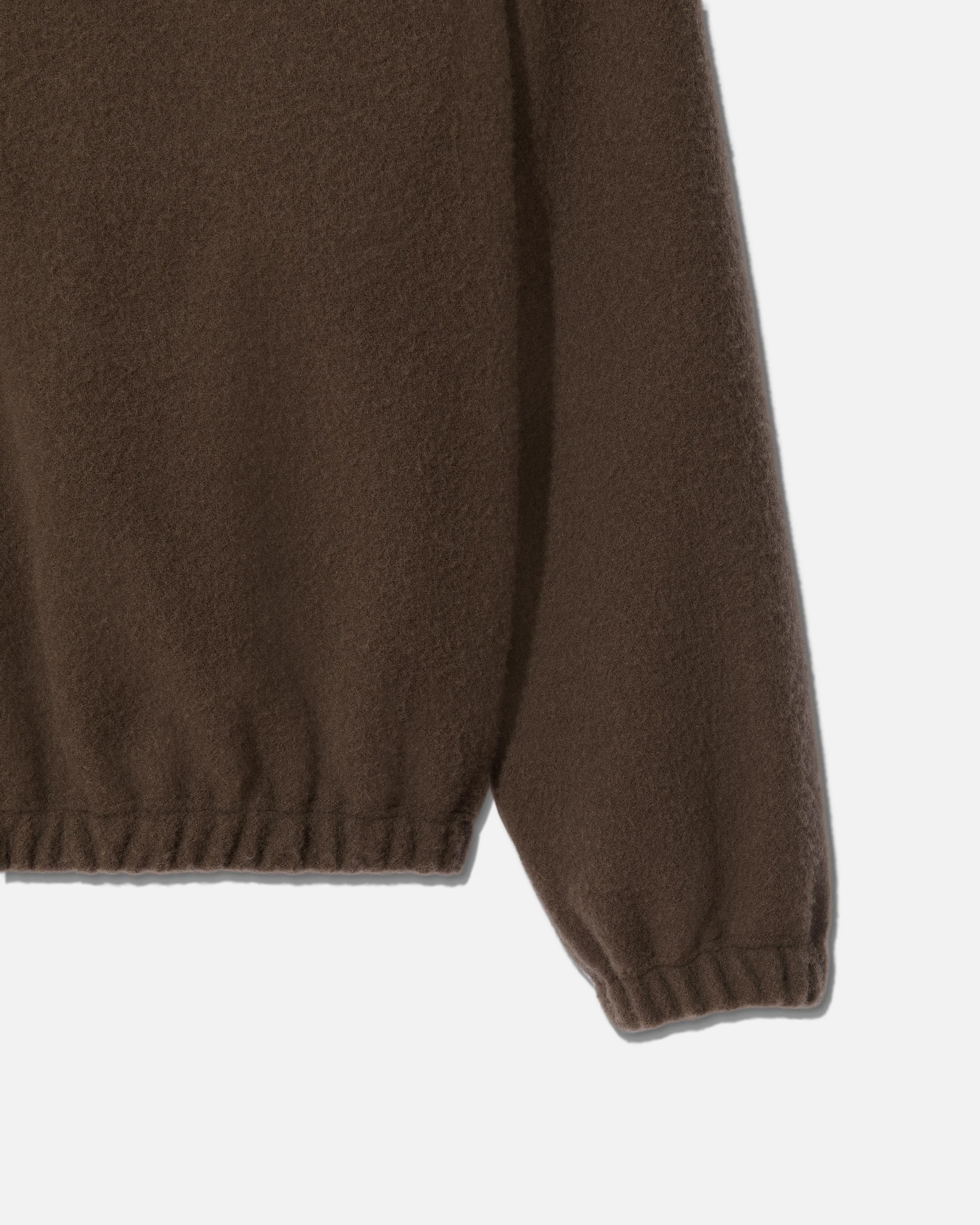 Fleece castoro - Image 3