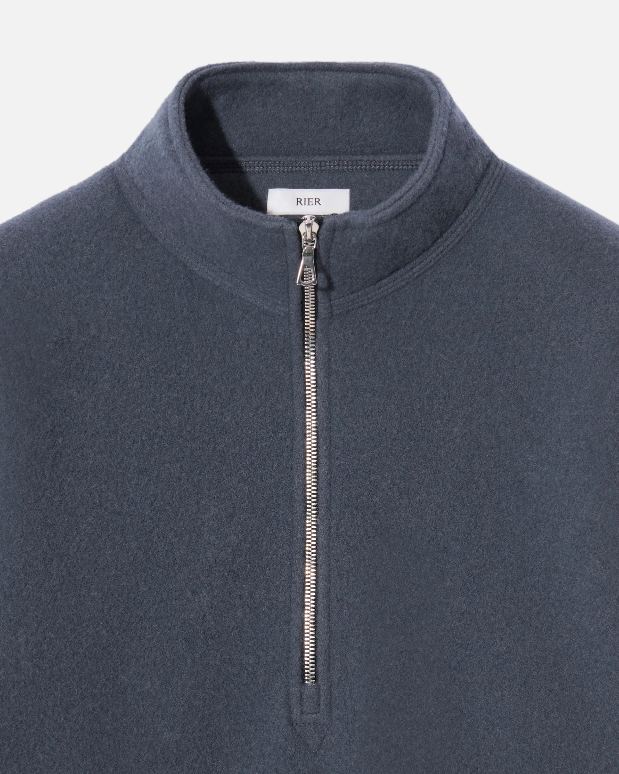 Fleece city ardoise - Image 3