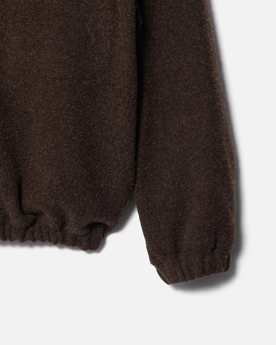 Fleece ebane - Image 4