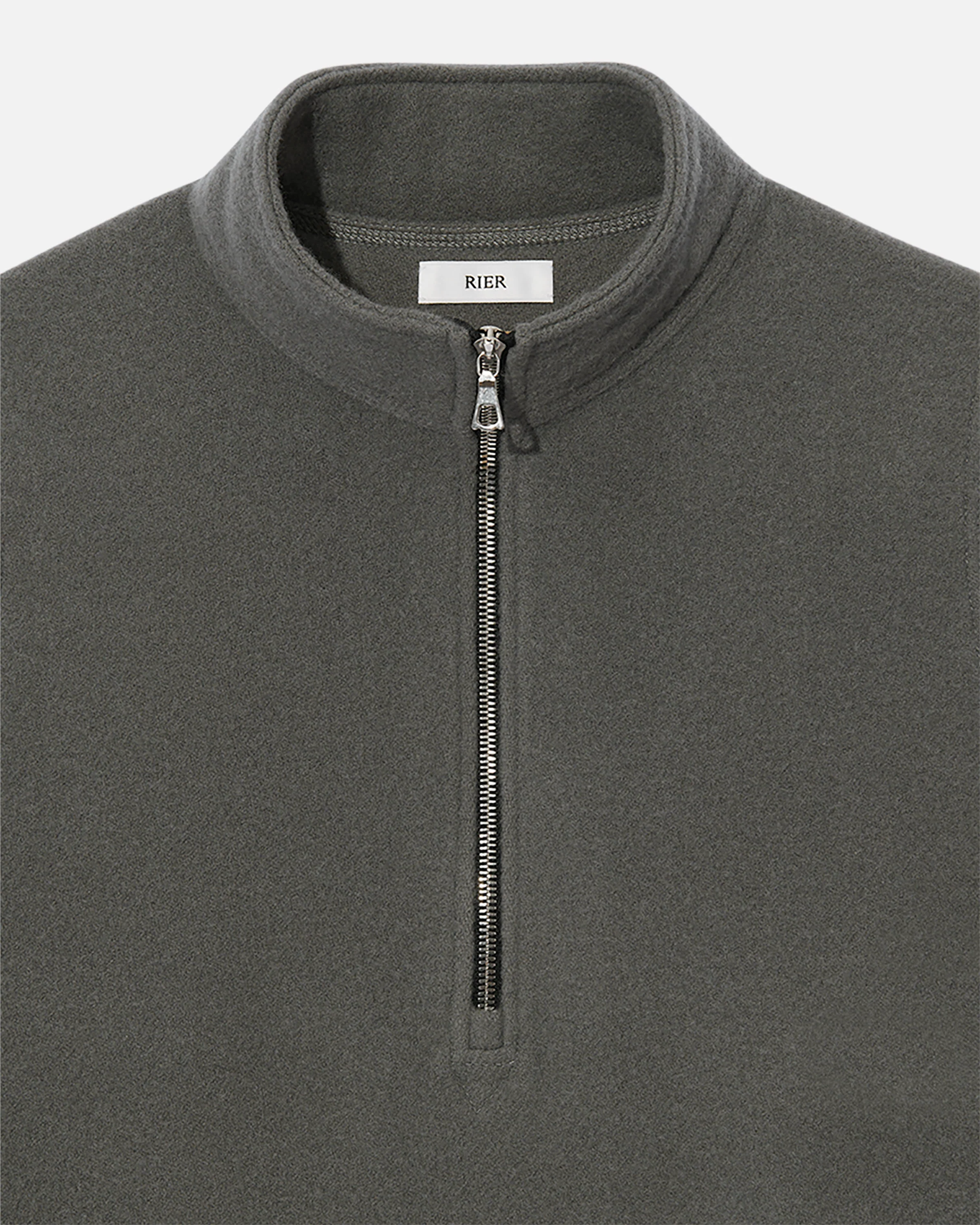 Fleece gilet city castelrock - Image 3