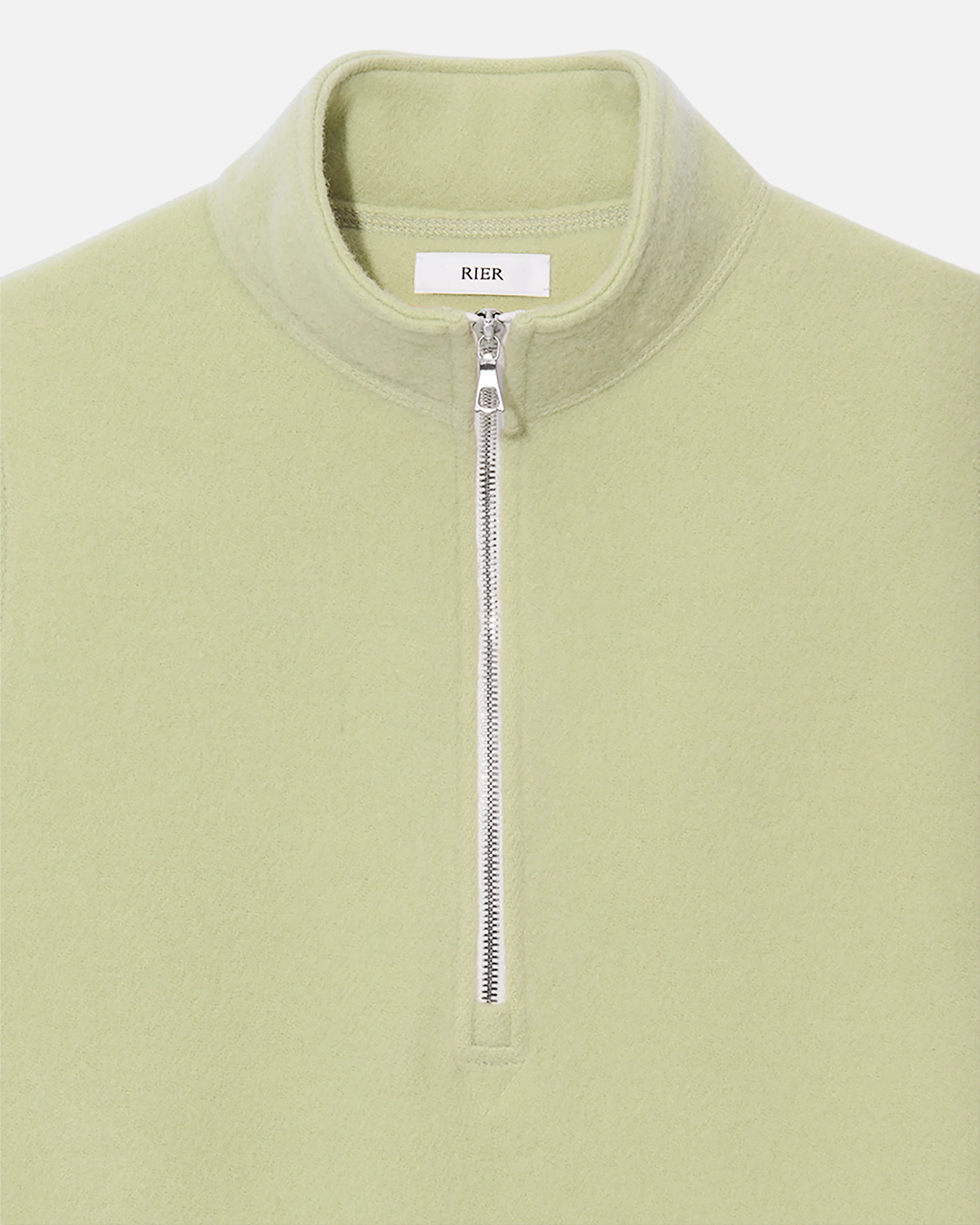 Fleece gilet city linden - Image 4