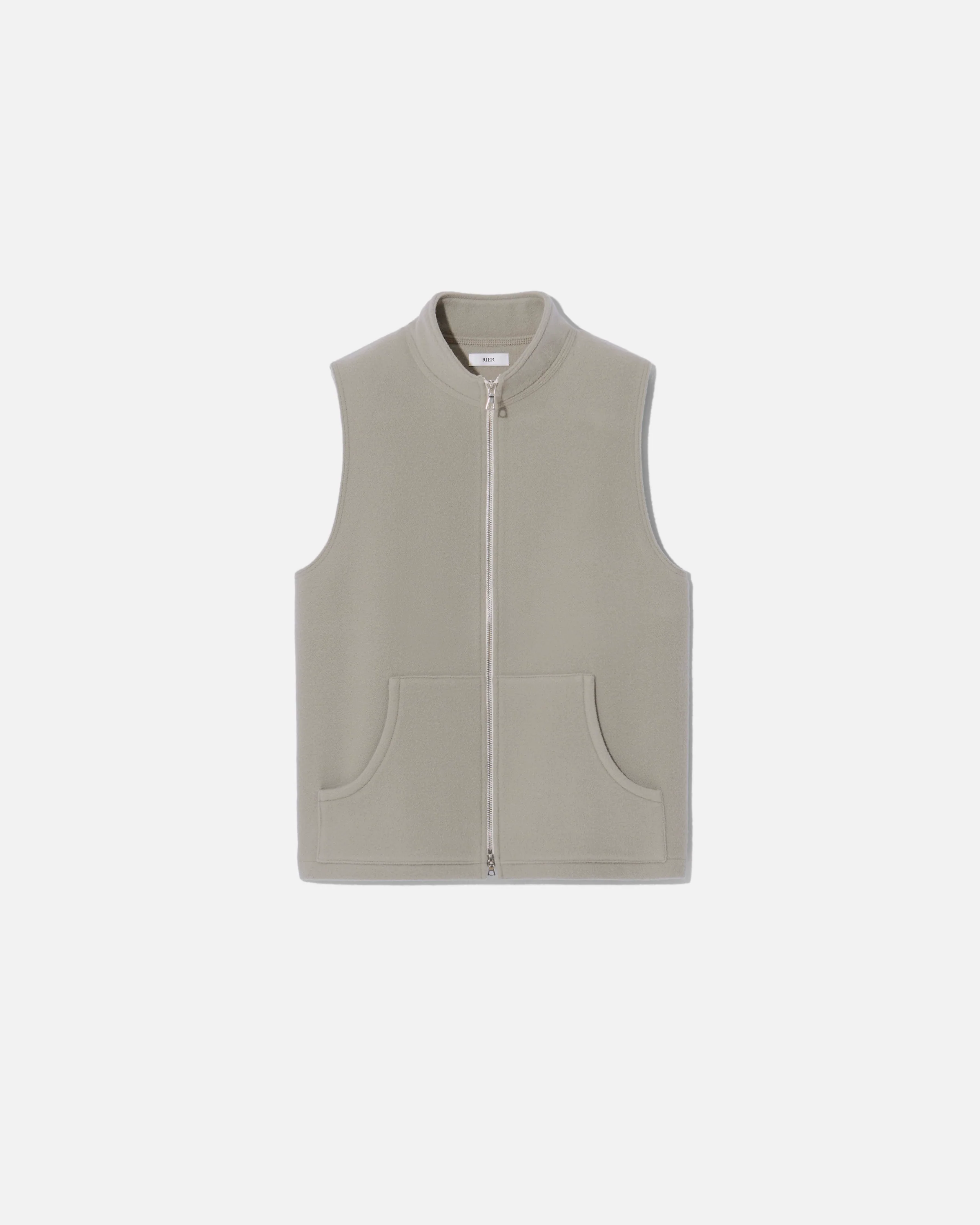 Fleece