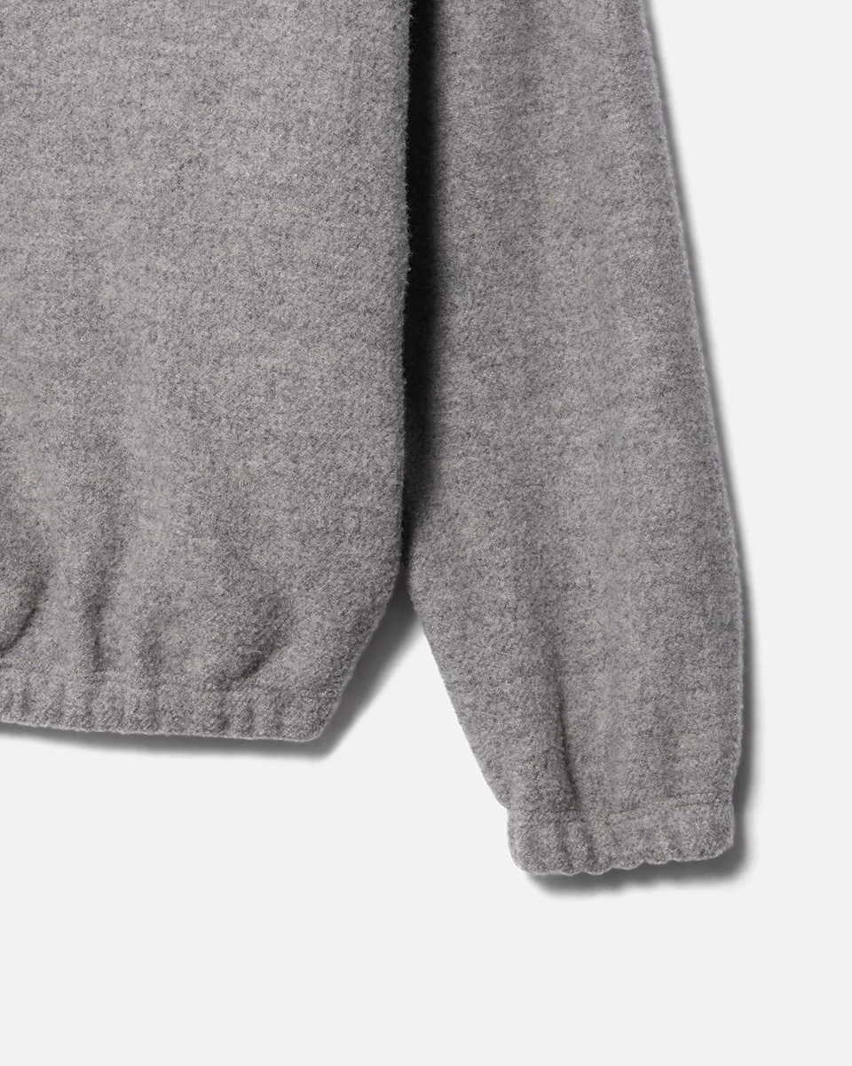 Fleece granit - Image 4