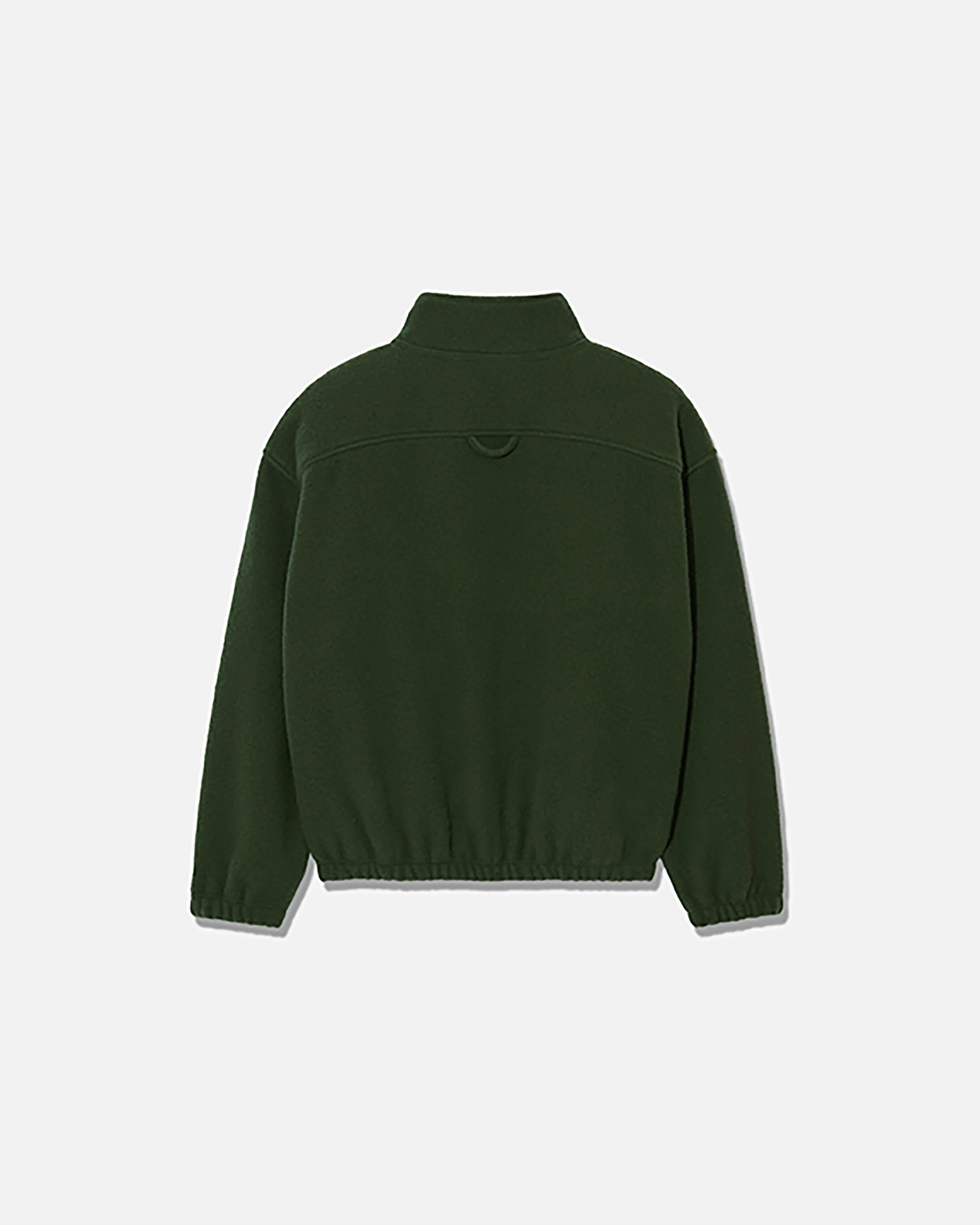 Fleece ivy - Image 2