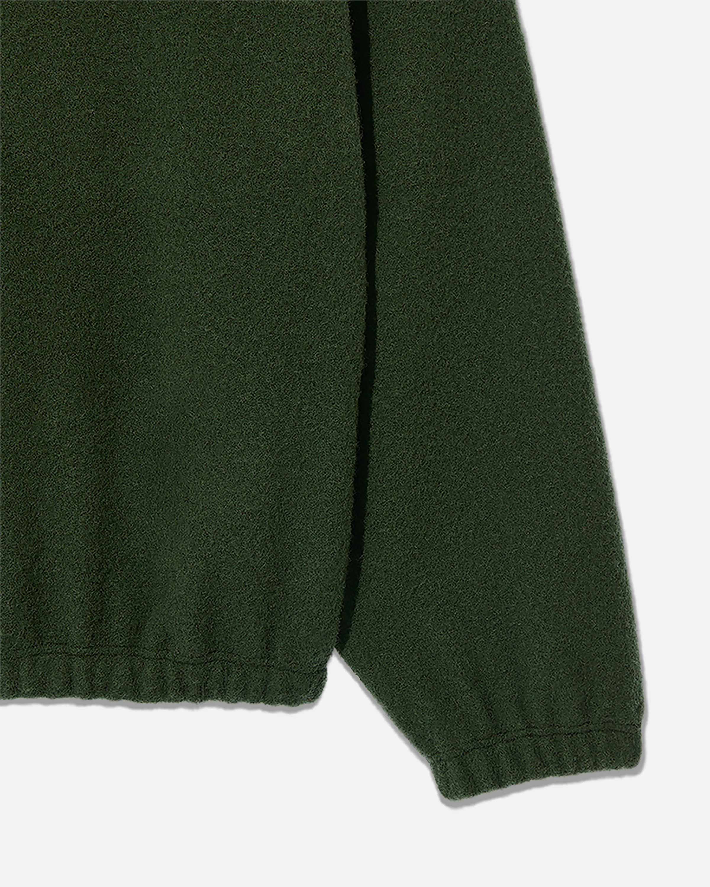 Fleece ivy - Image 3