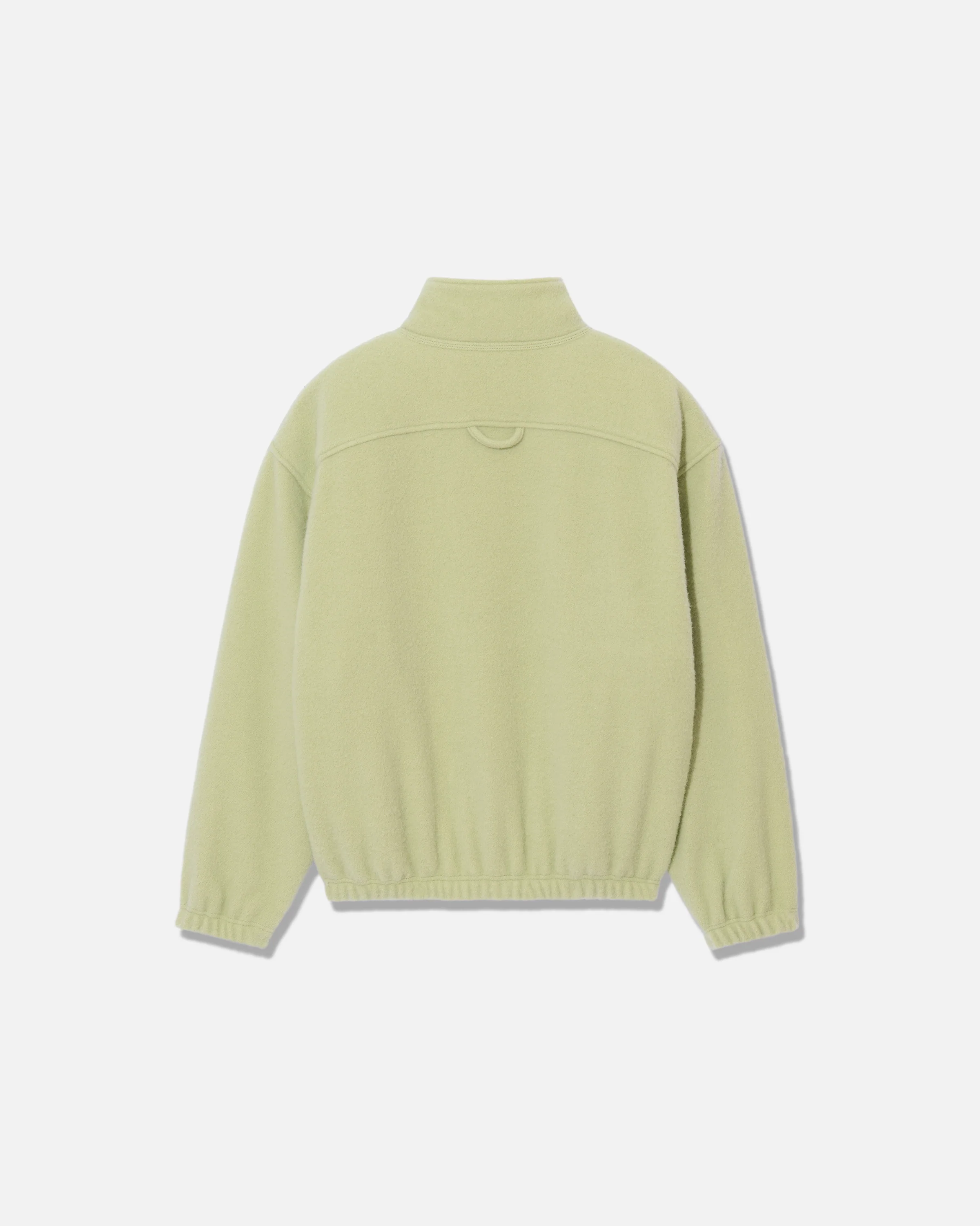 Fleece linden - Image 2