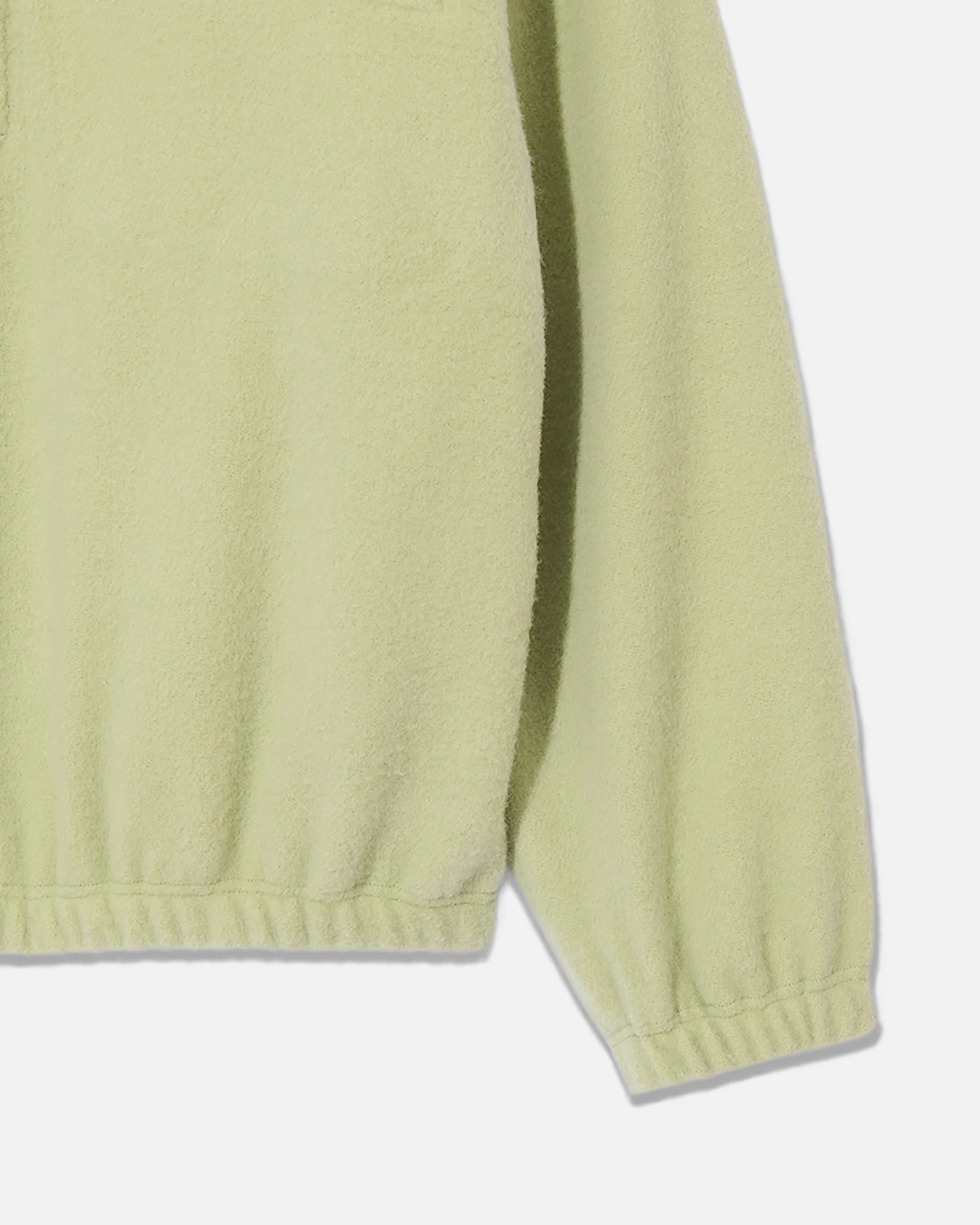 Fleece linden - Image 3
