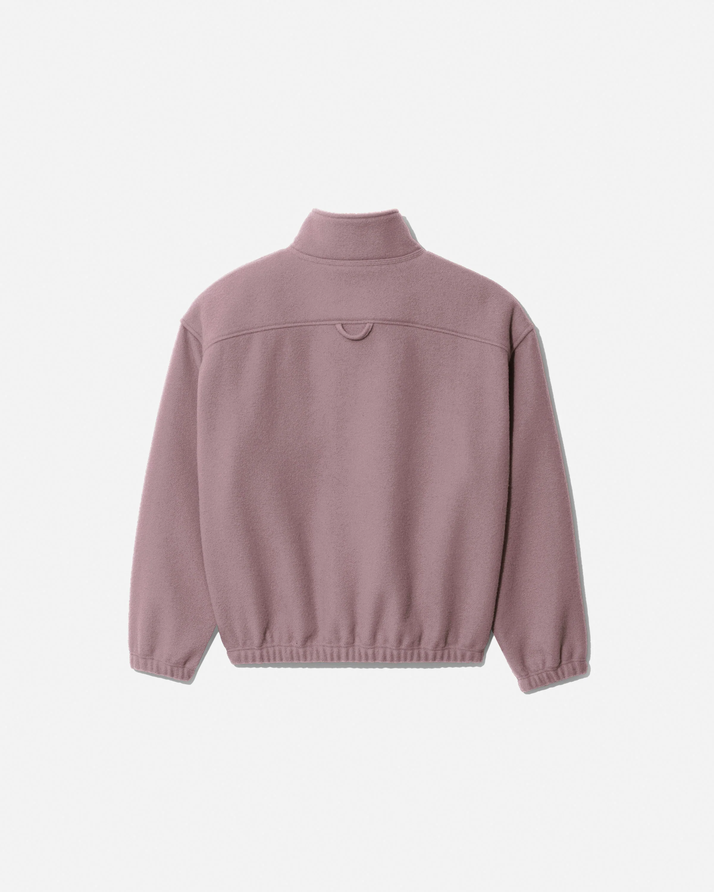 Fleece myrte - Image 2