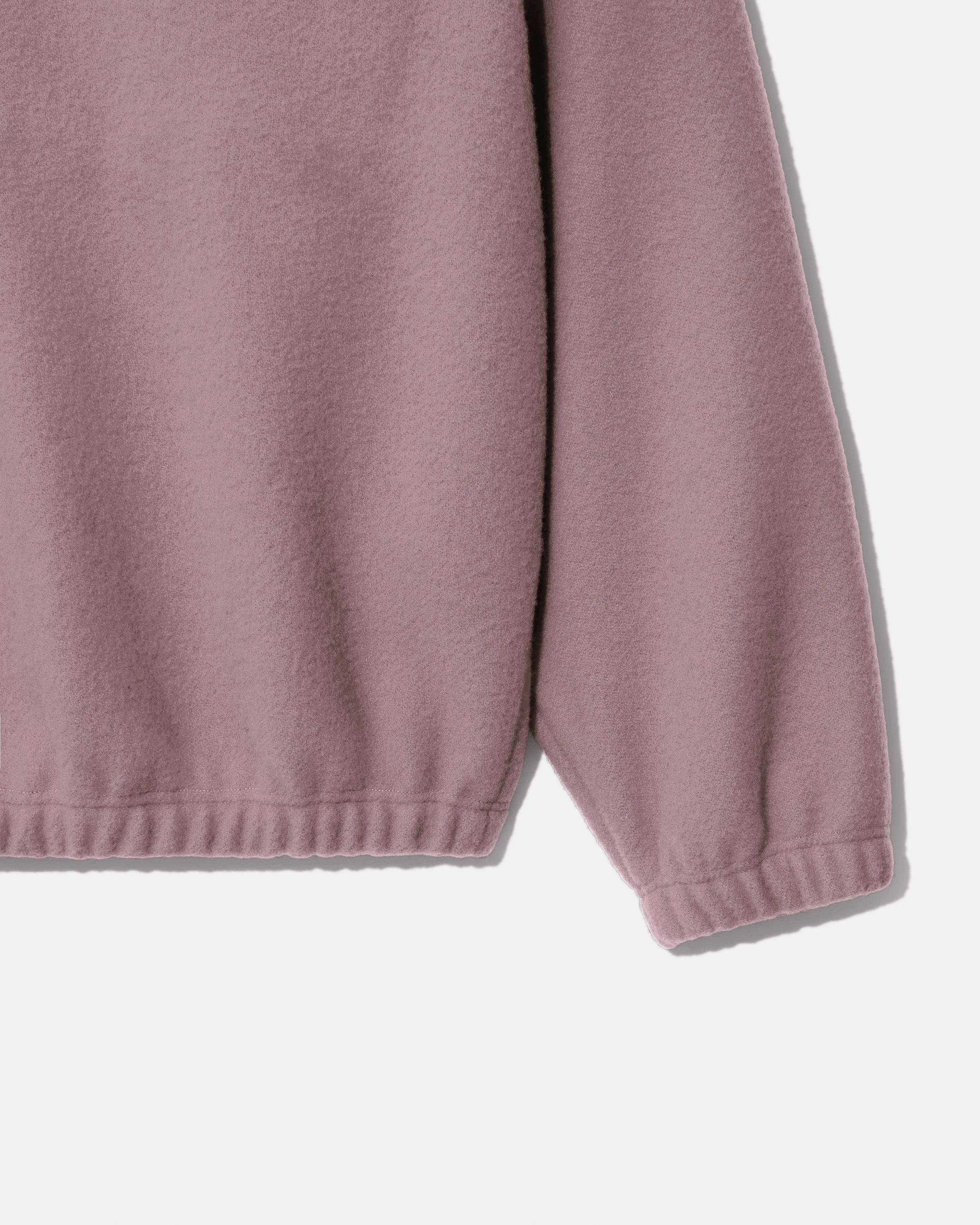 Fleece myrte - Image 3