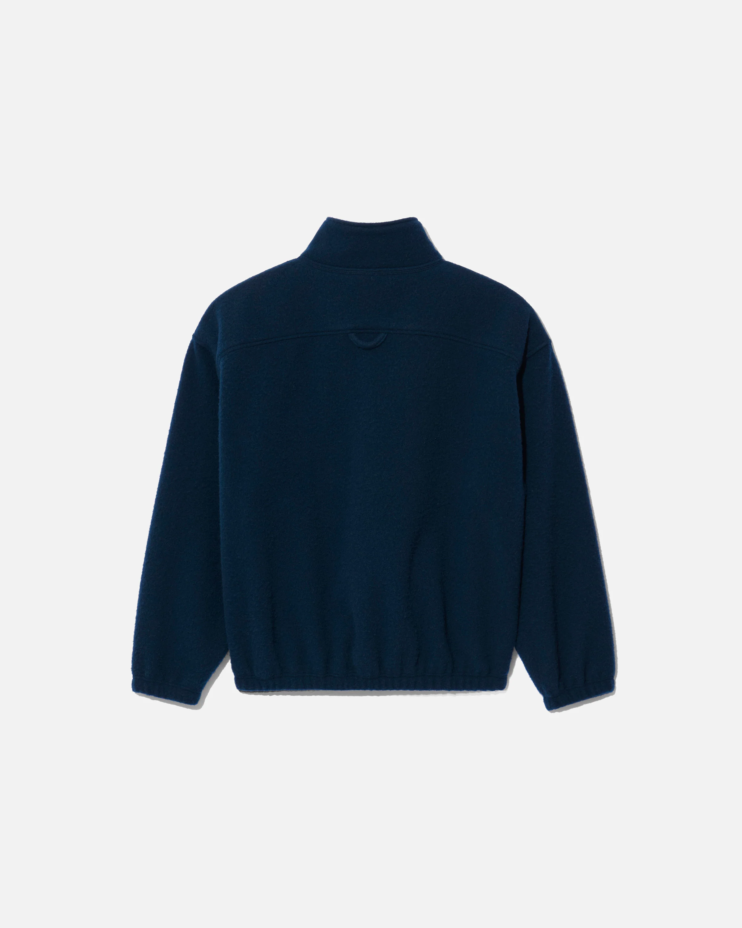 Fleece plombe - Image 3