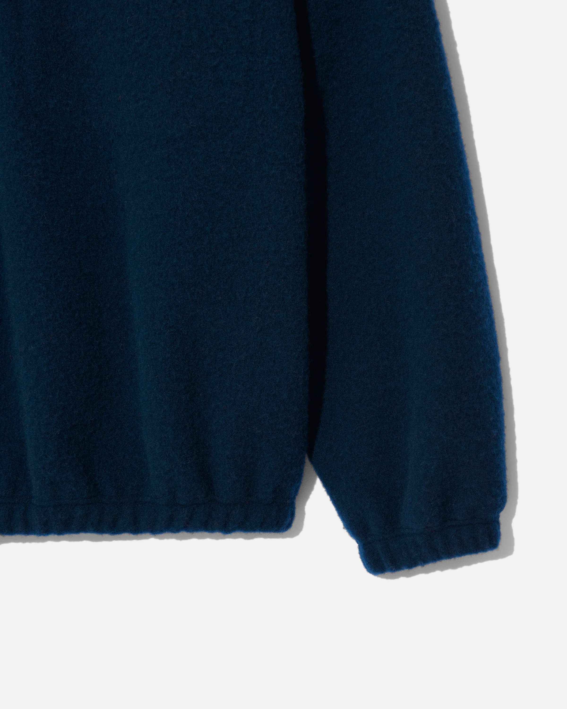 Fleece plombe - Image 4