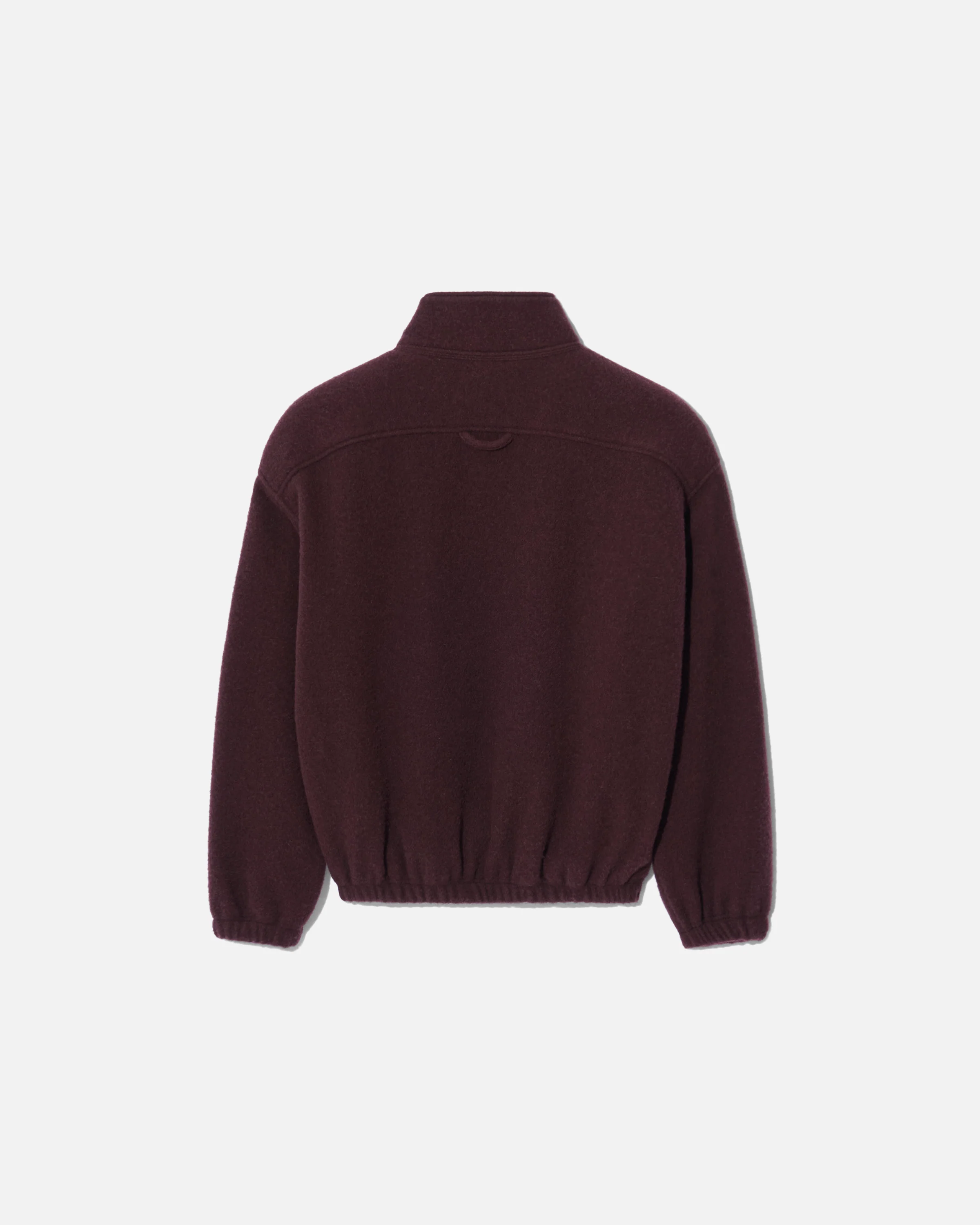 Fleece tanin - Image 2