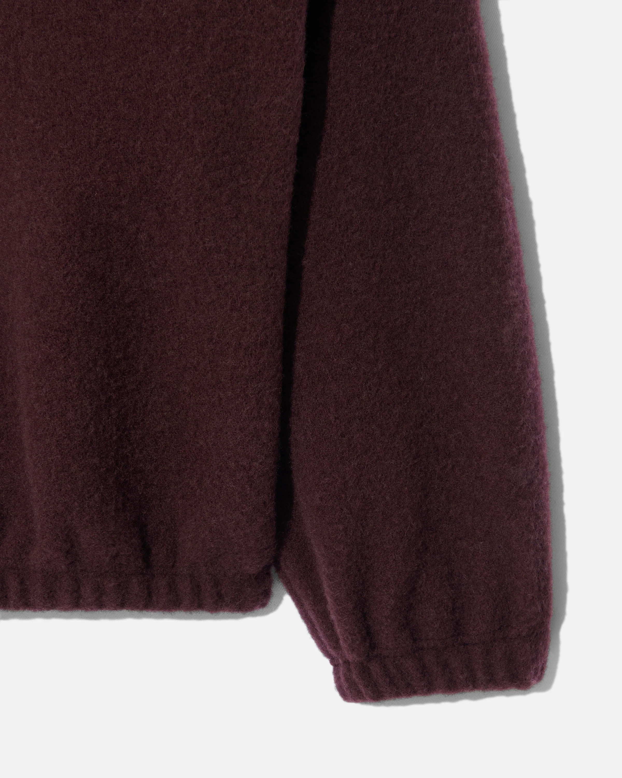 Fleece tanin - Image 3