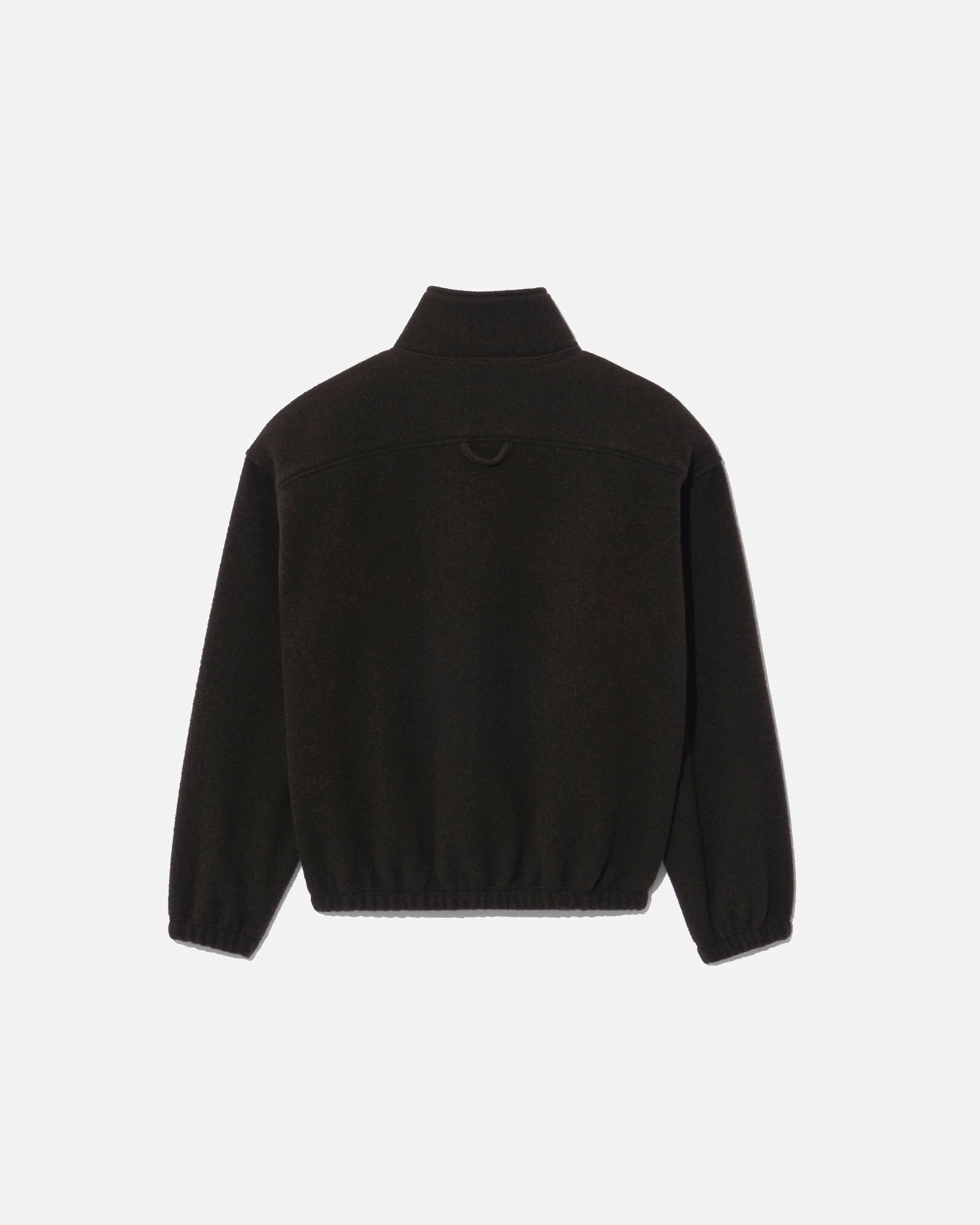 Fleece tourbe - Image 2