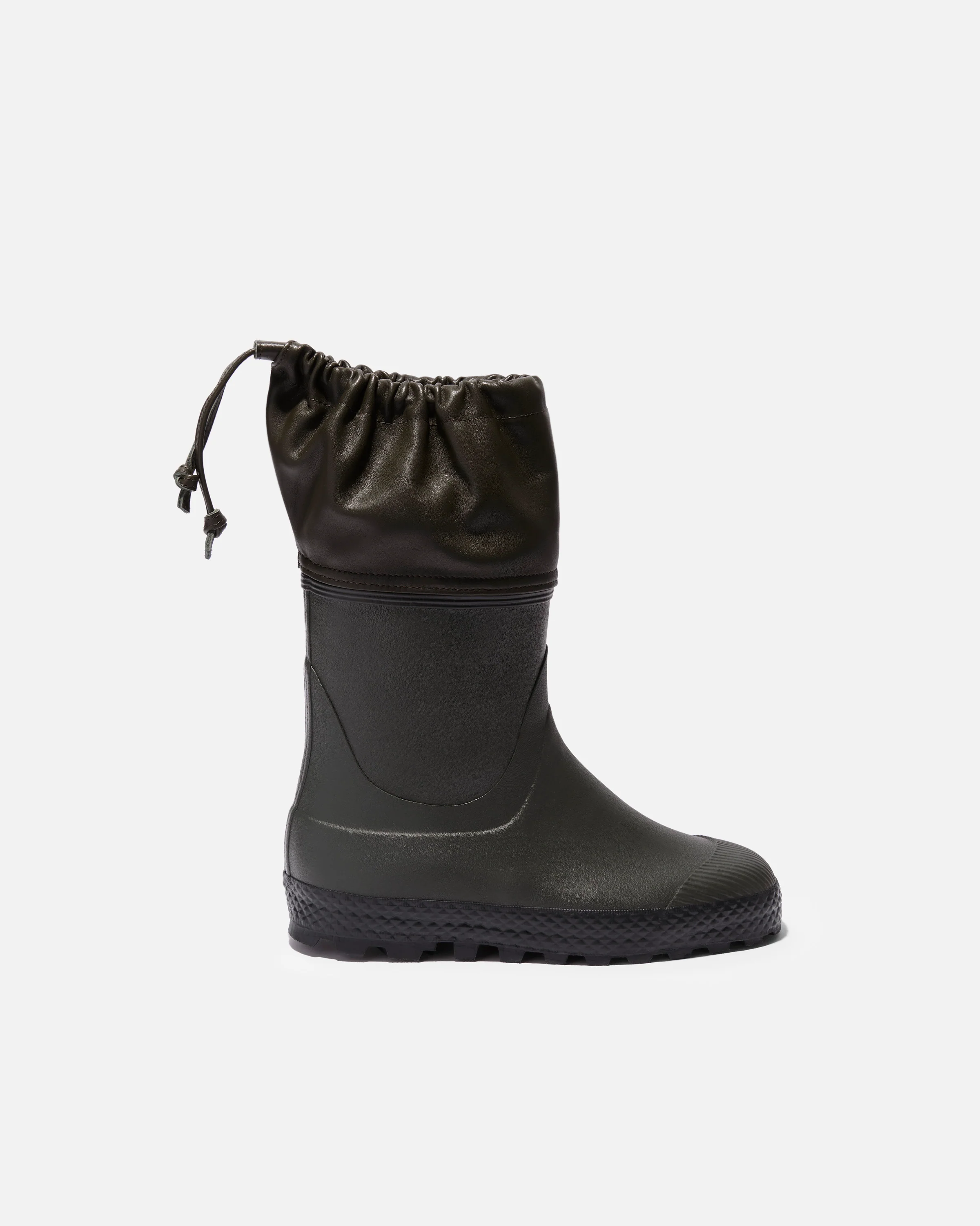 Rain boots city ivy - Image 2