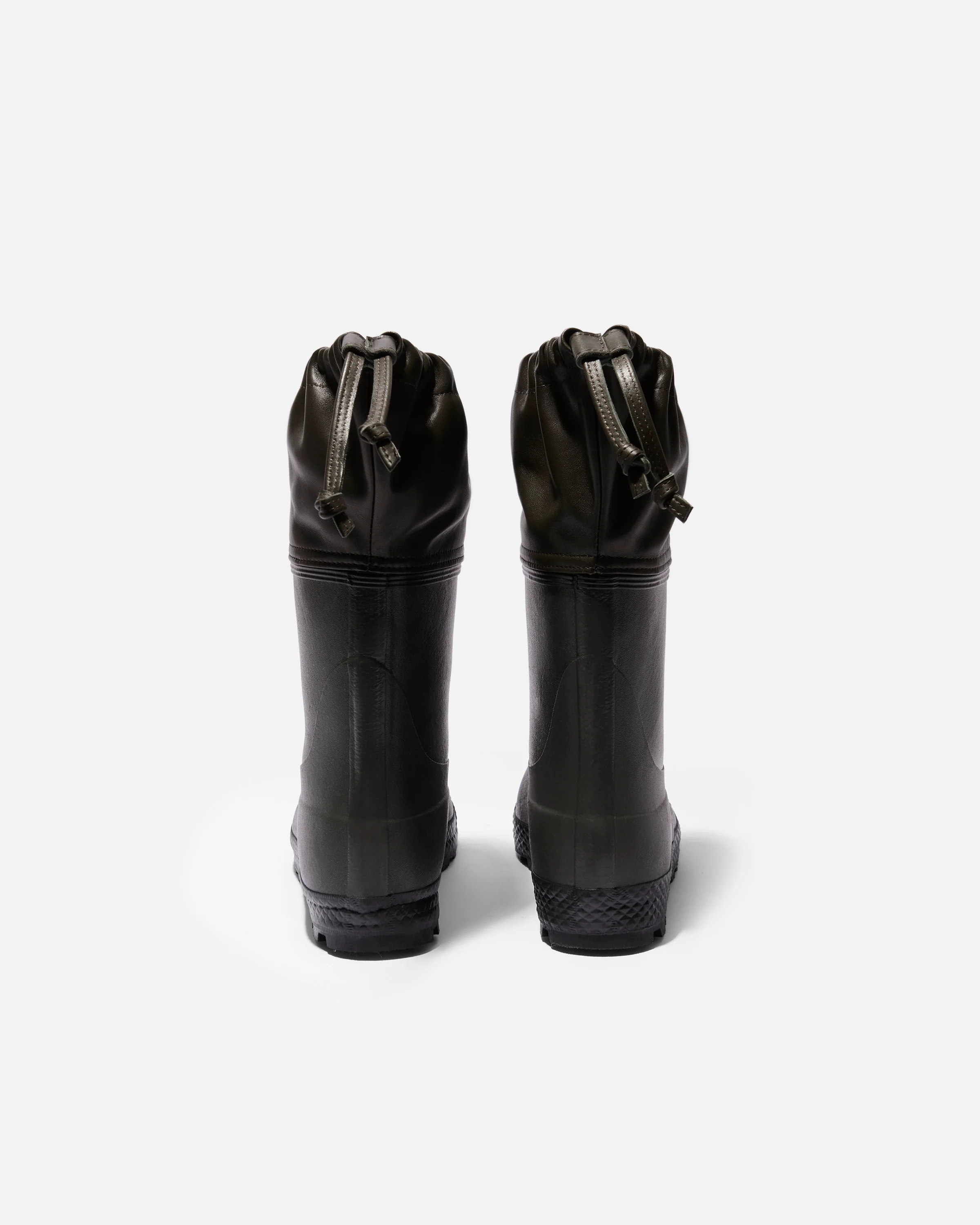 Rain boots city ivy - Image 3