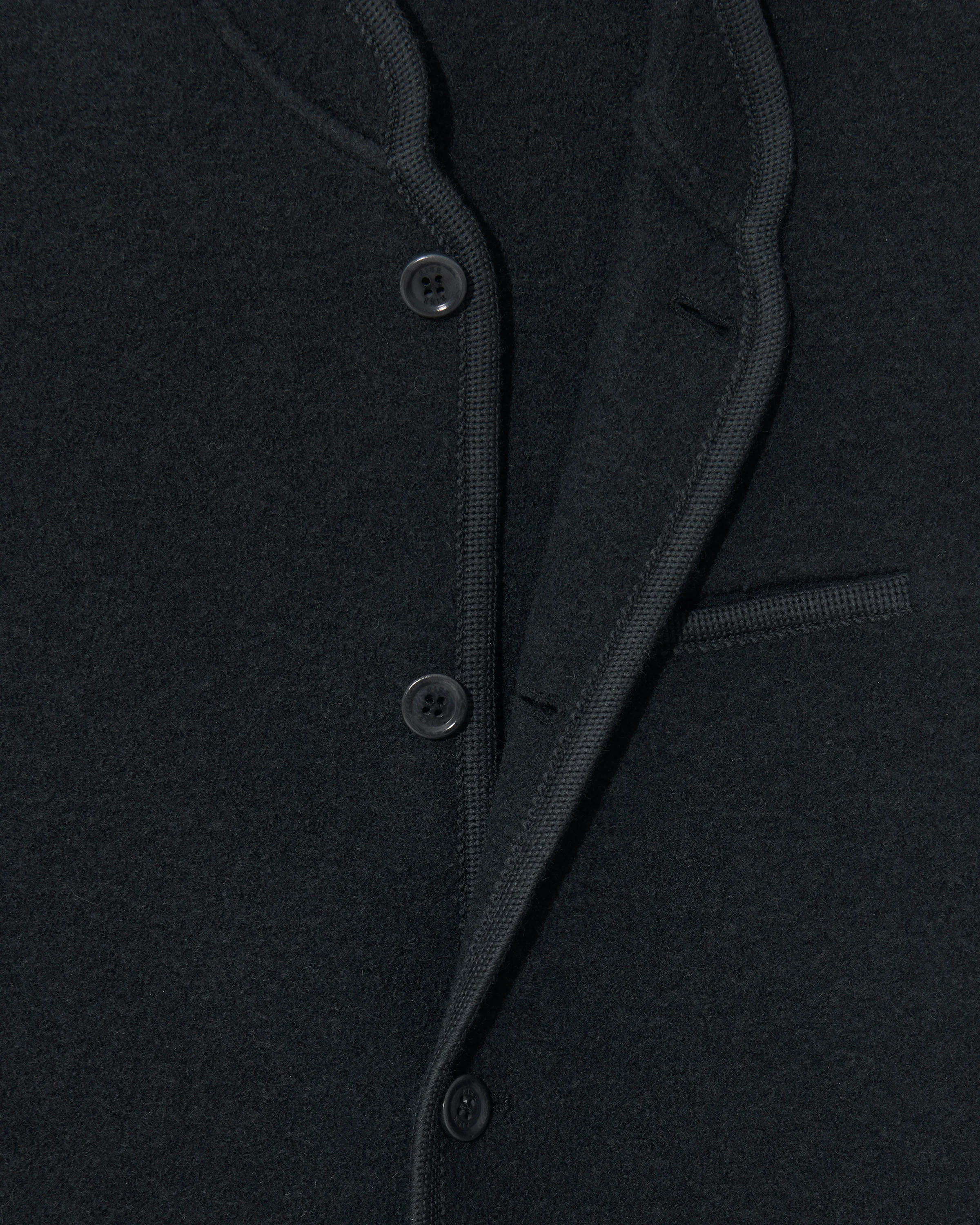 Walker gilet boxy plombe - Image 3