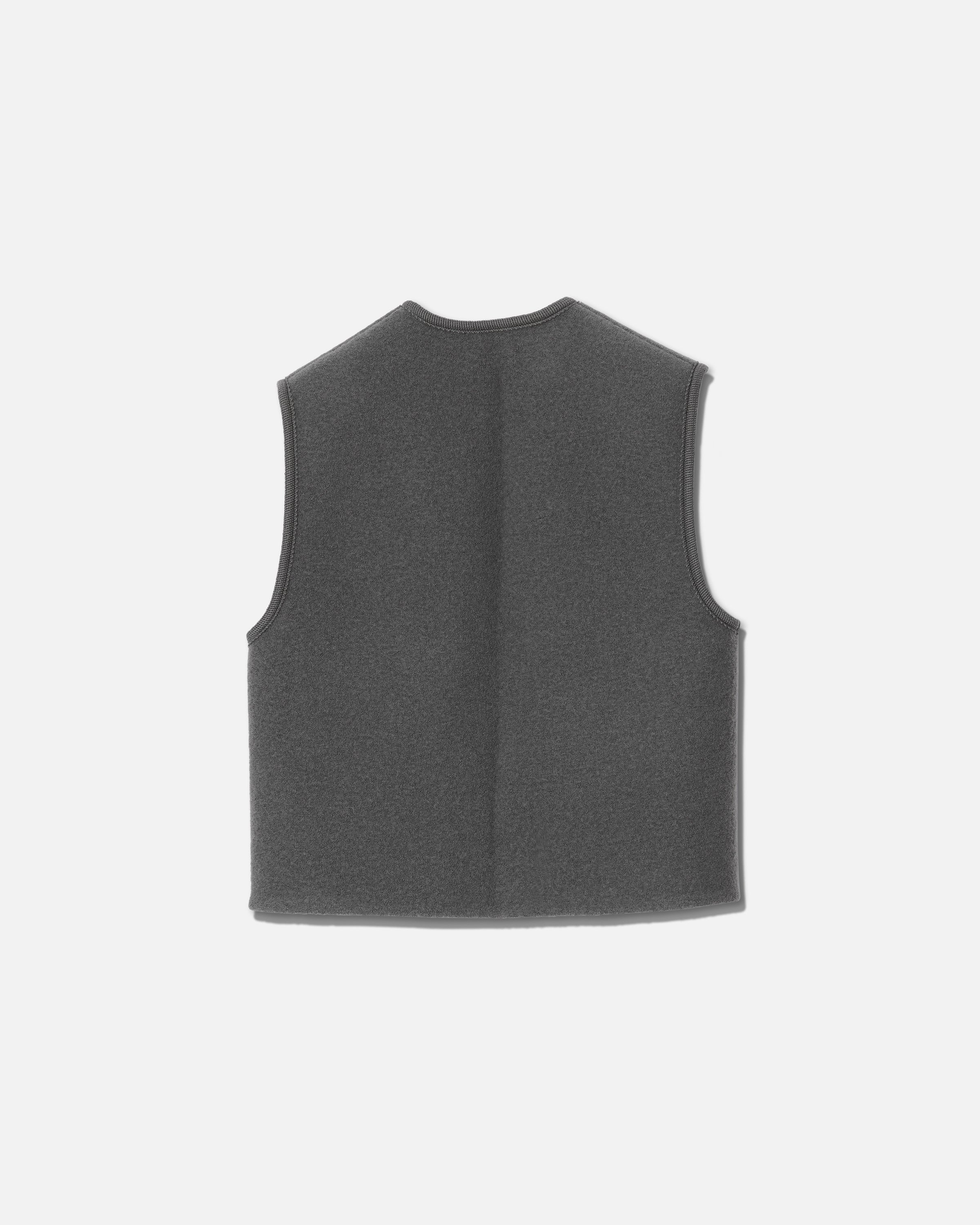 Walker gilet city castelrock - Image 3