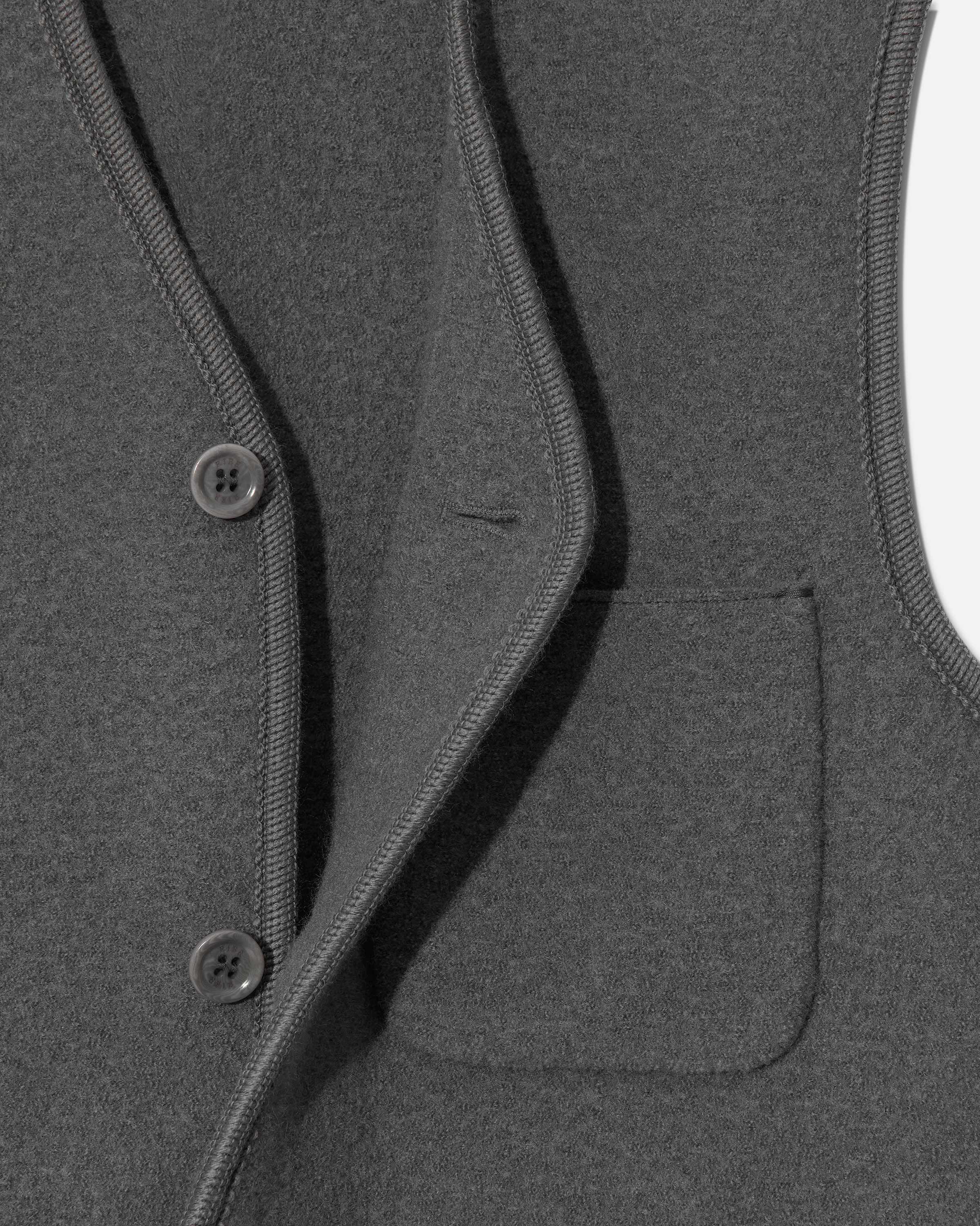 Walker gilet city castelrock - Image 4
