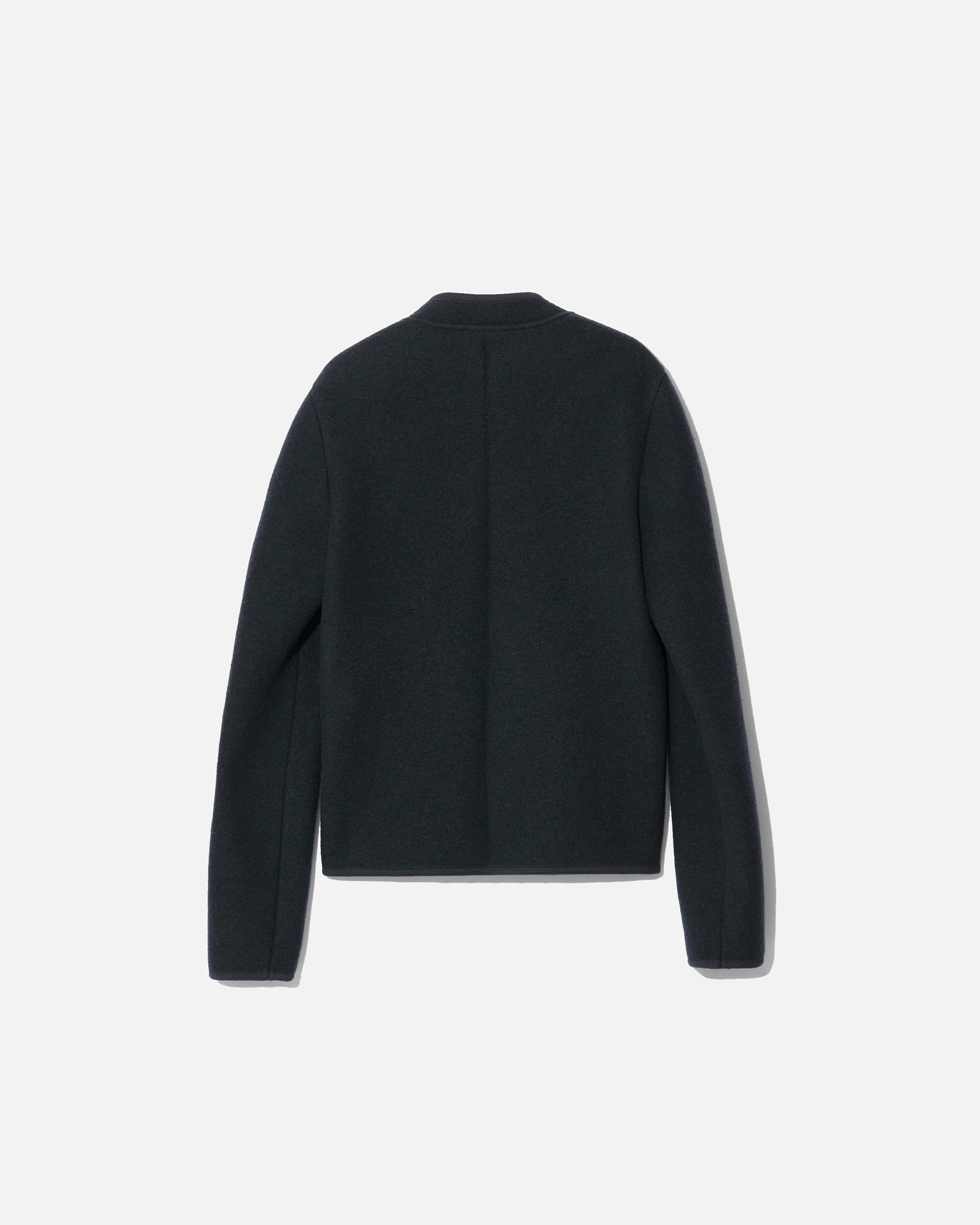 Walker jacket athletic plombe - Image 3