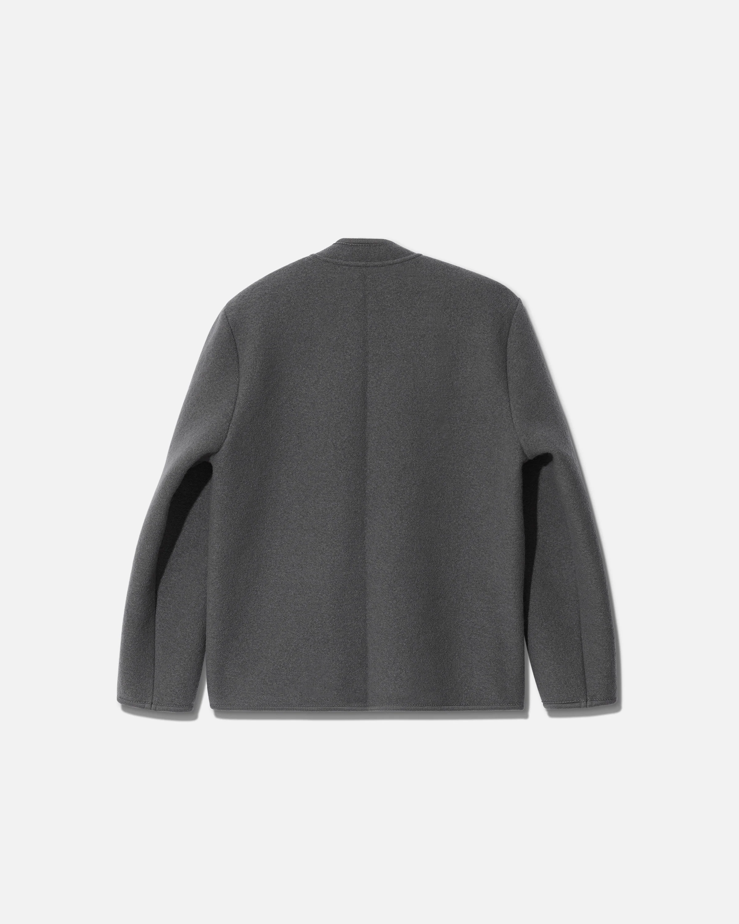 Walker jacket city castelrock - Image 3