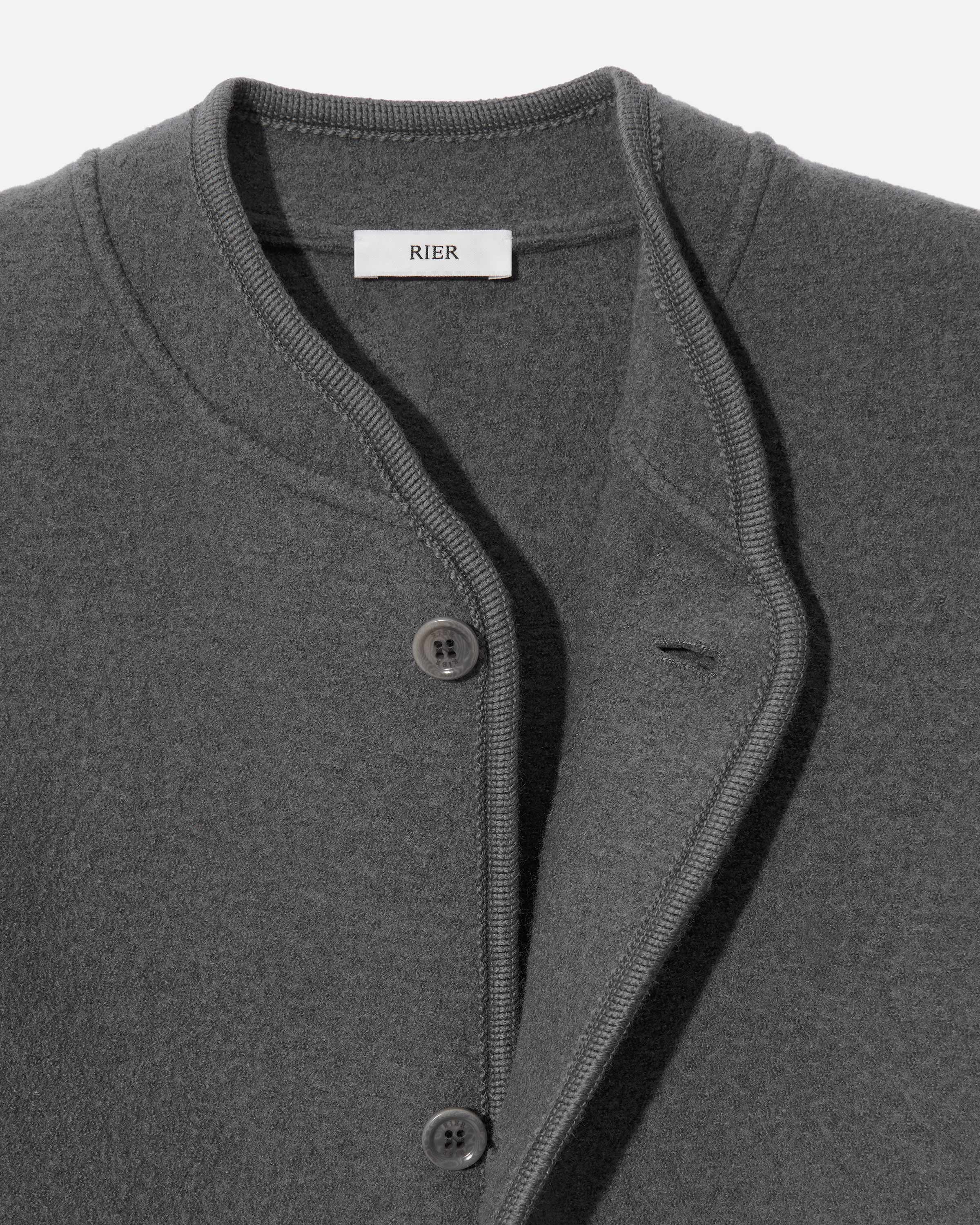 Walker jacket city castelrock - Image 4
