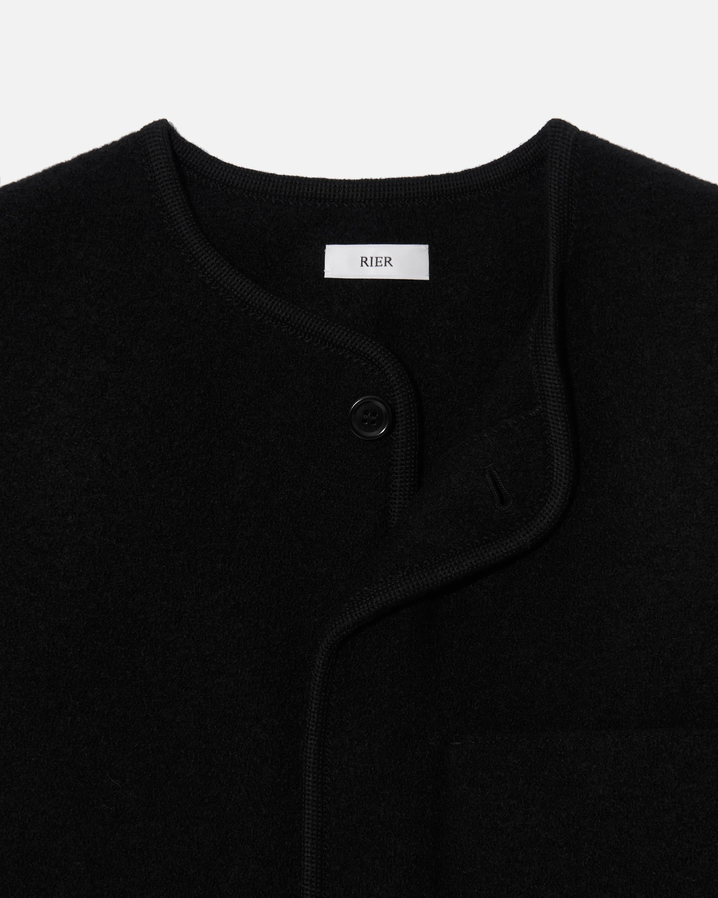 Walker light gilet utility black - Image 3