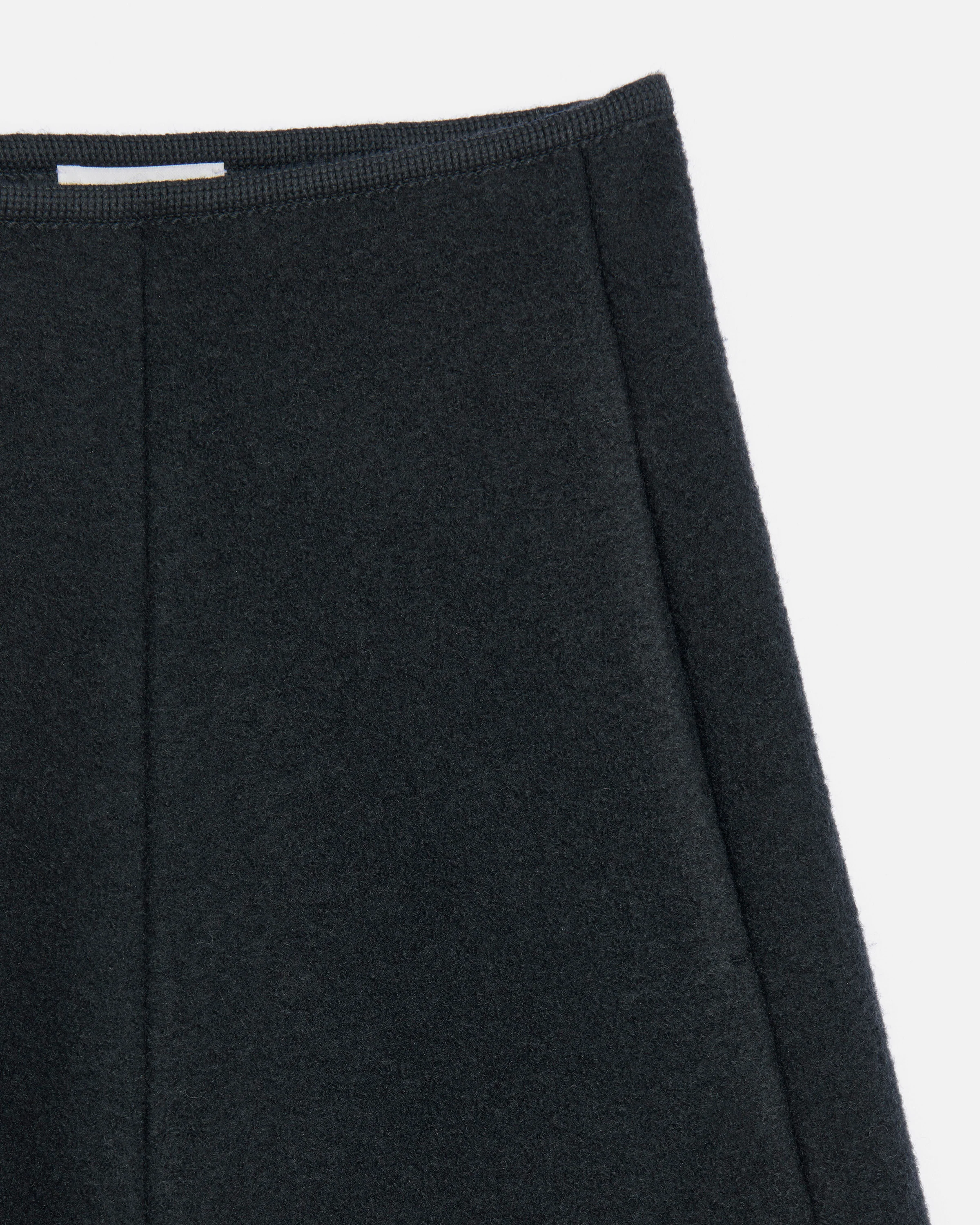 Walker mid-skirt plombe - Image 3