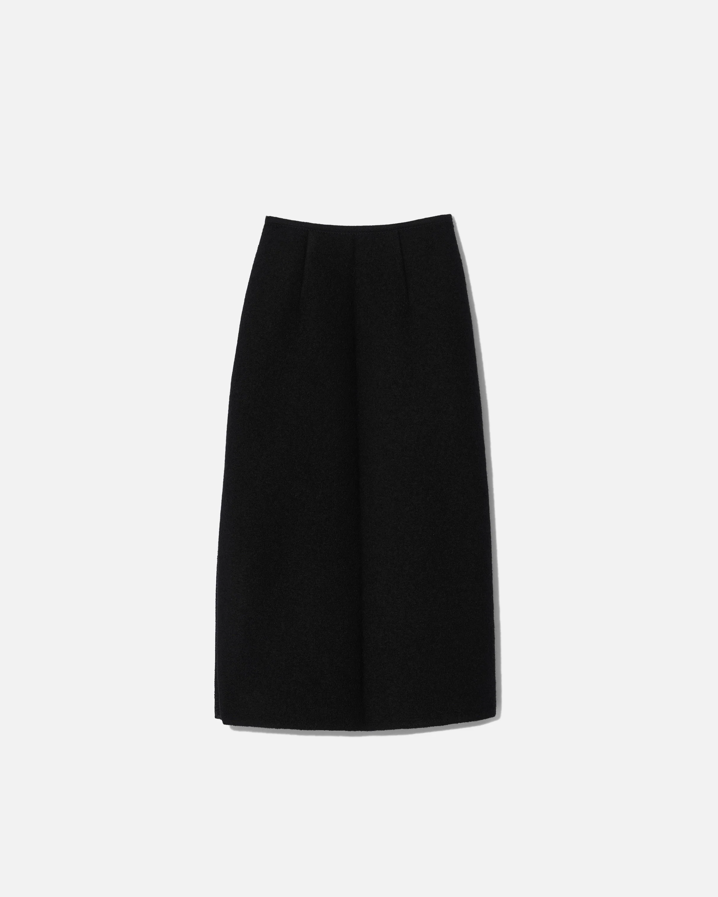 Walker pencil-skirt black - Image 3