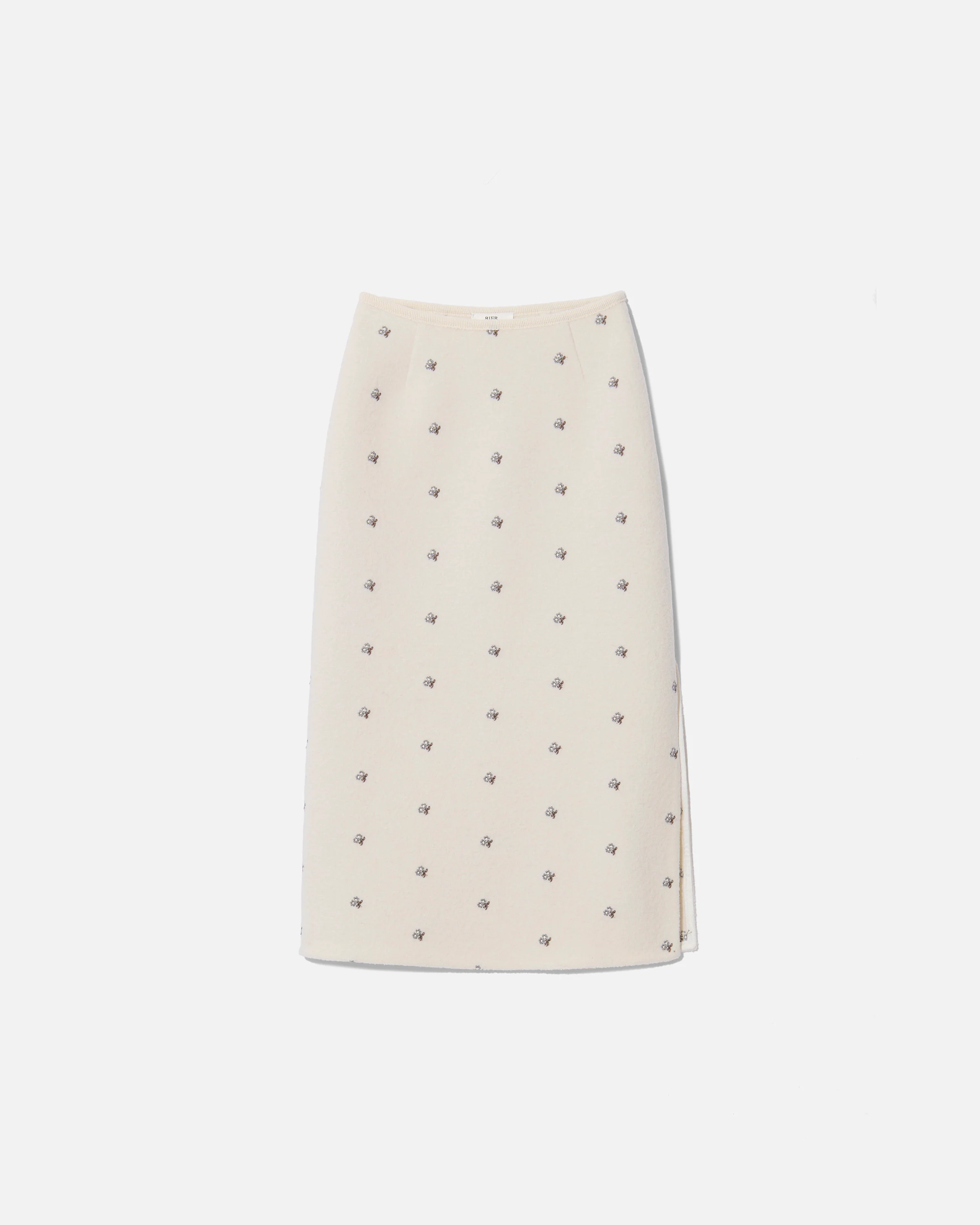 Skirts