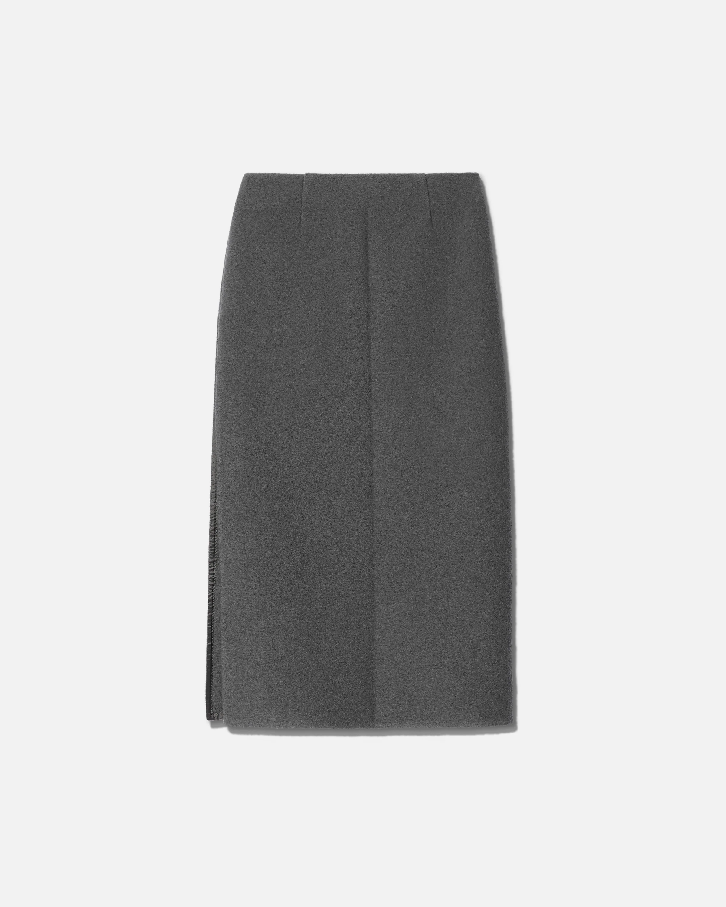 Walker skirt long castelrock - Image 3