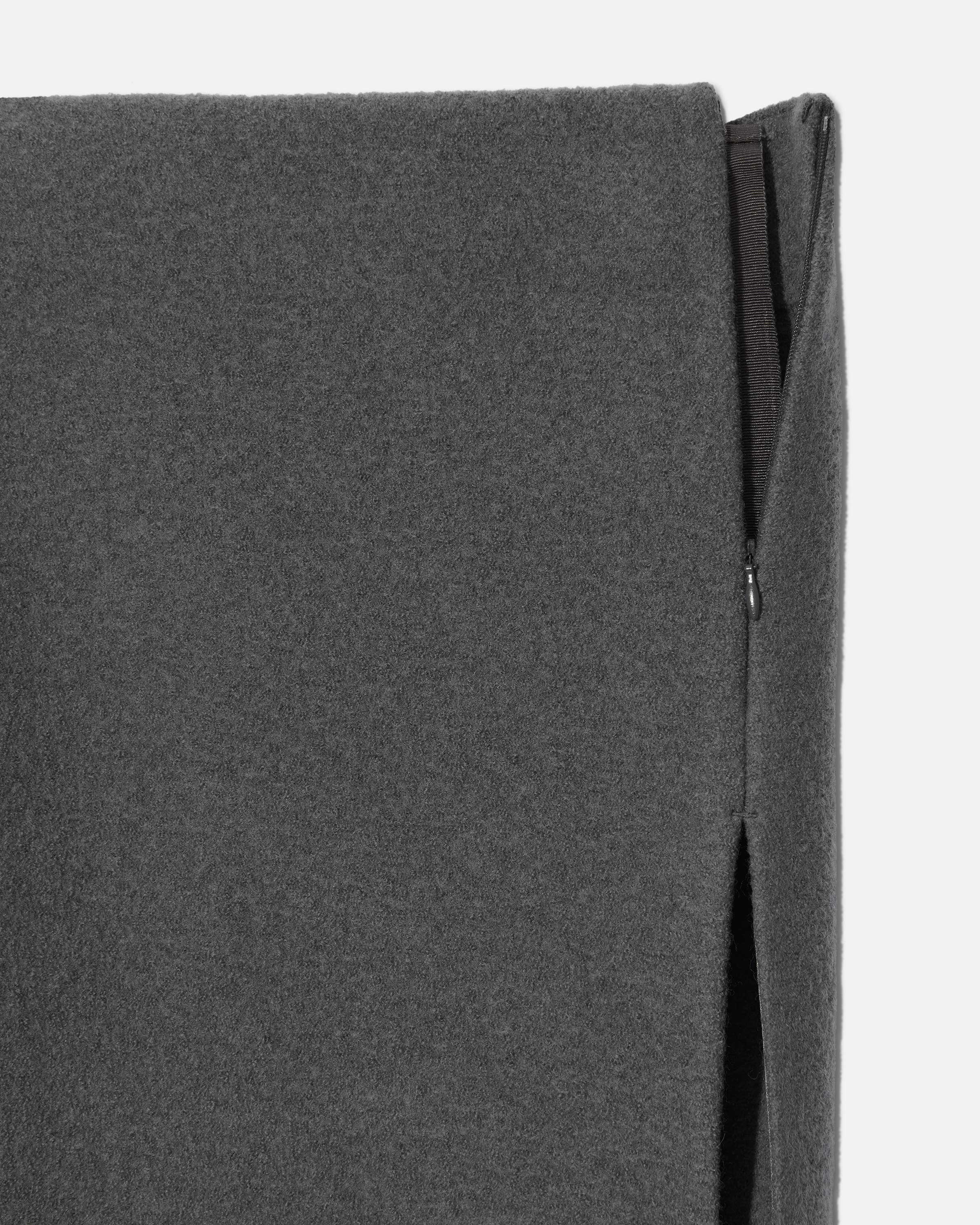 Walker skirt long castelrock - Image 4