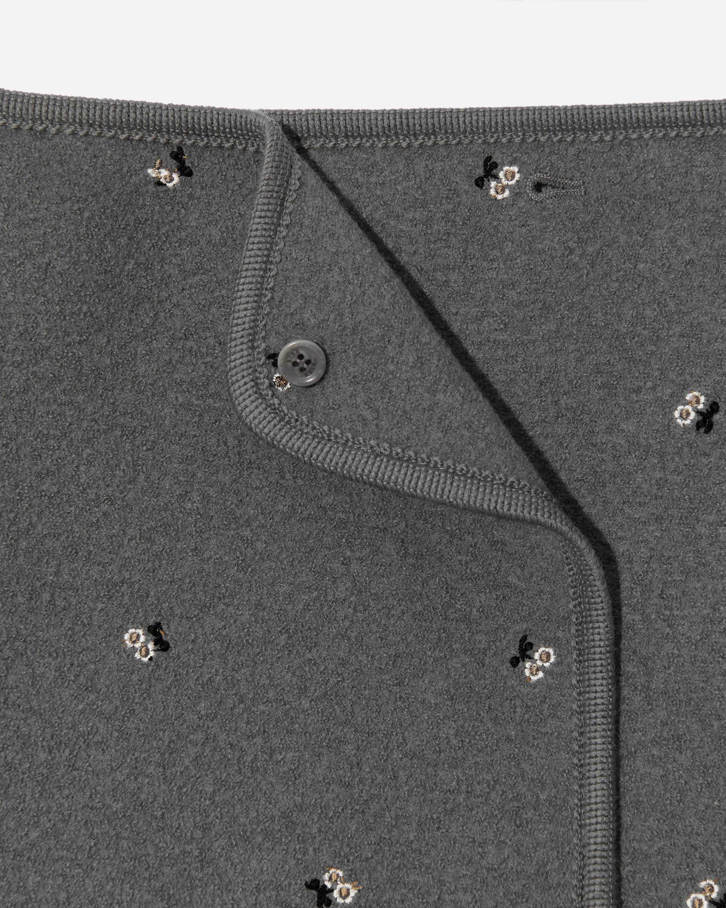Walker skirt mini flowers castelrock - Image 3