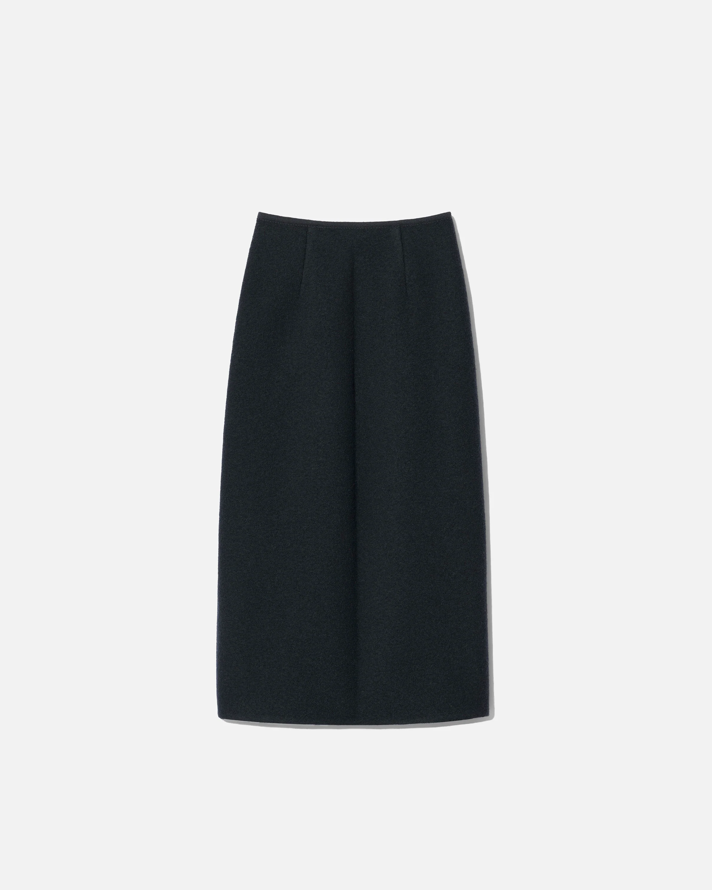Walker wrap-skirt plombe - Image 3